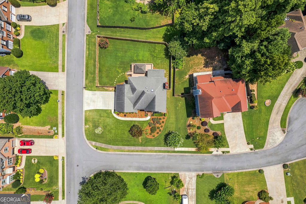 2469 Arcadia Drive Nw Property Photo 46