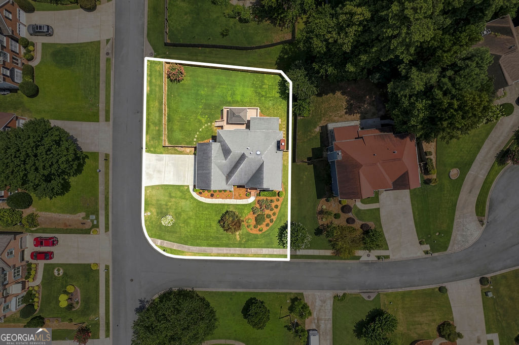 2469 Arcadia Drive Nw Property Photo 47