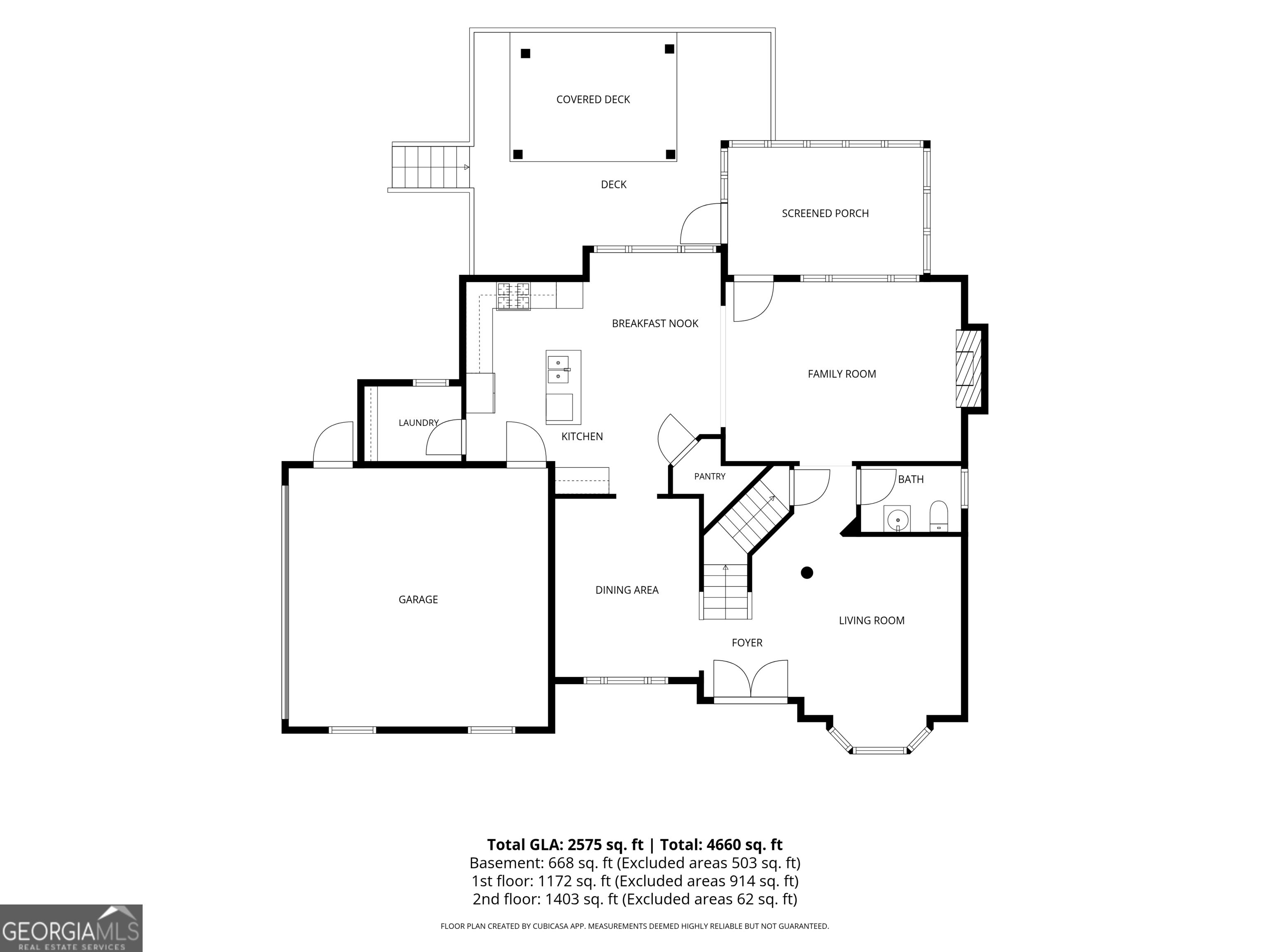 2469 Arcadia Drive Nw Property Photo 51