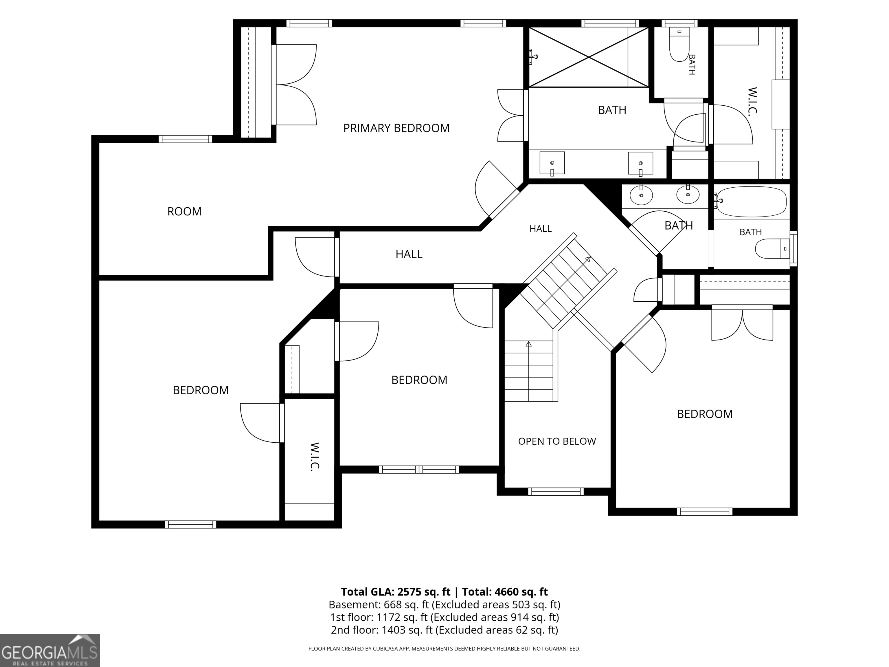 2469 Arcadia Drive Nw Property Photo 52