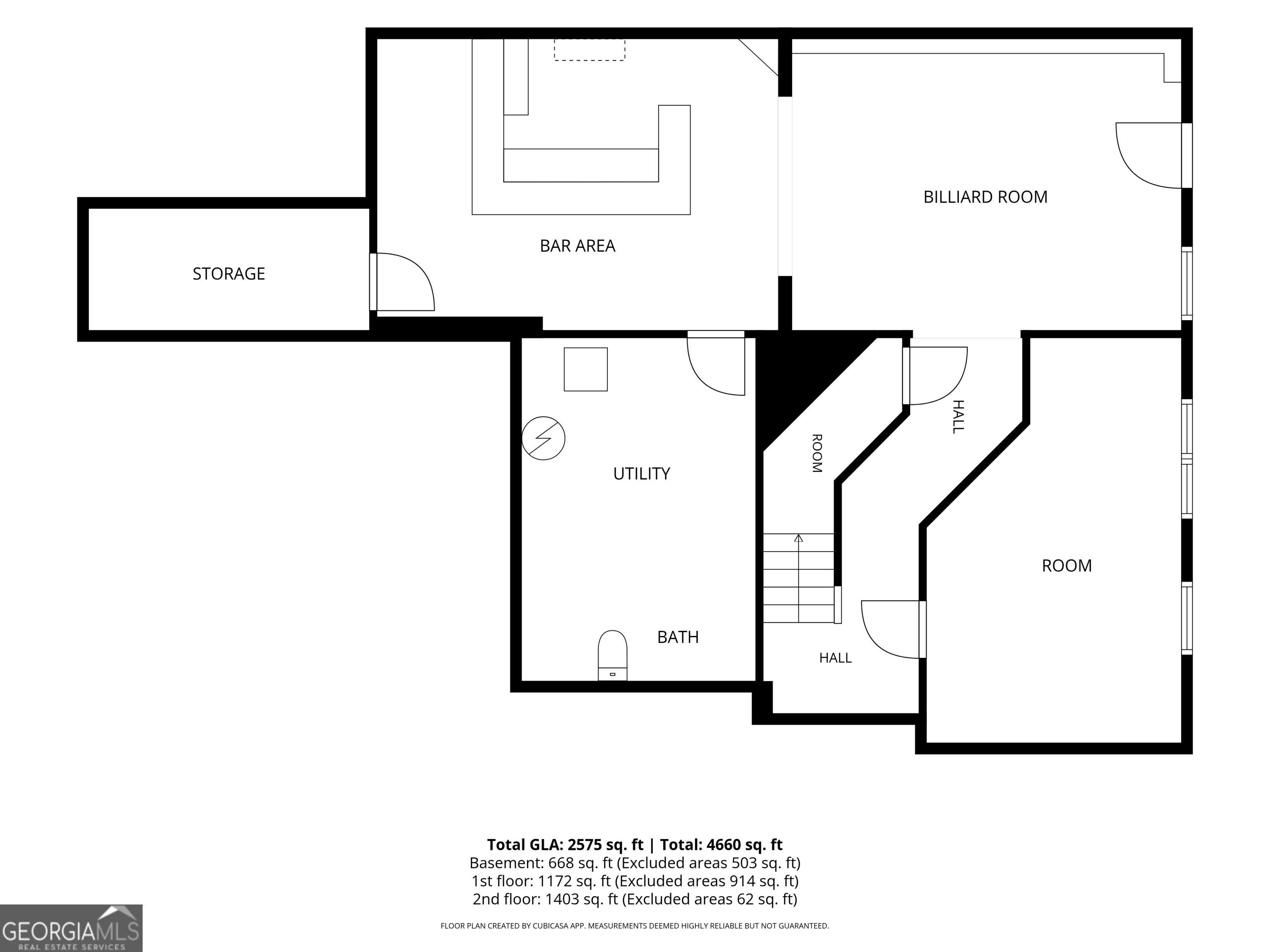 2469 Arcadia Drive Nw Property Photo 53