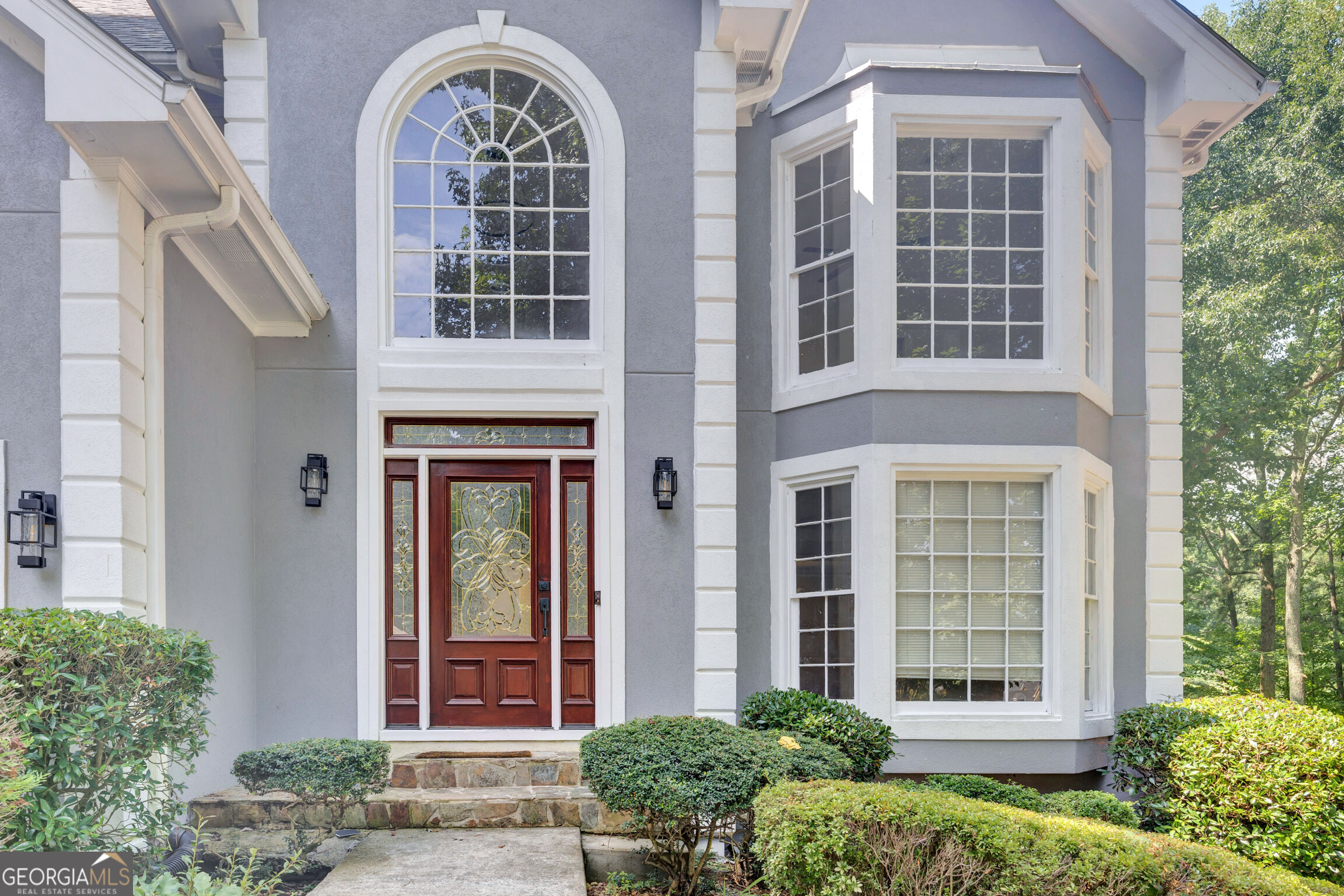 1412 Crooked Tree Circle Property Photo 4