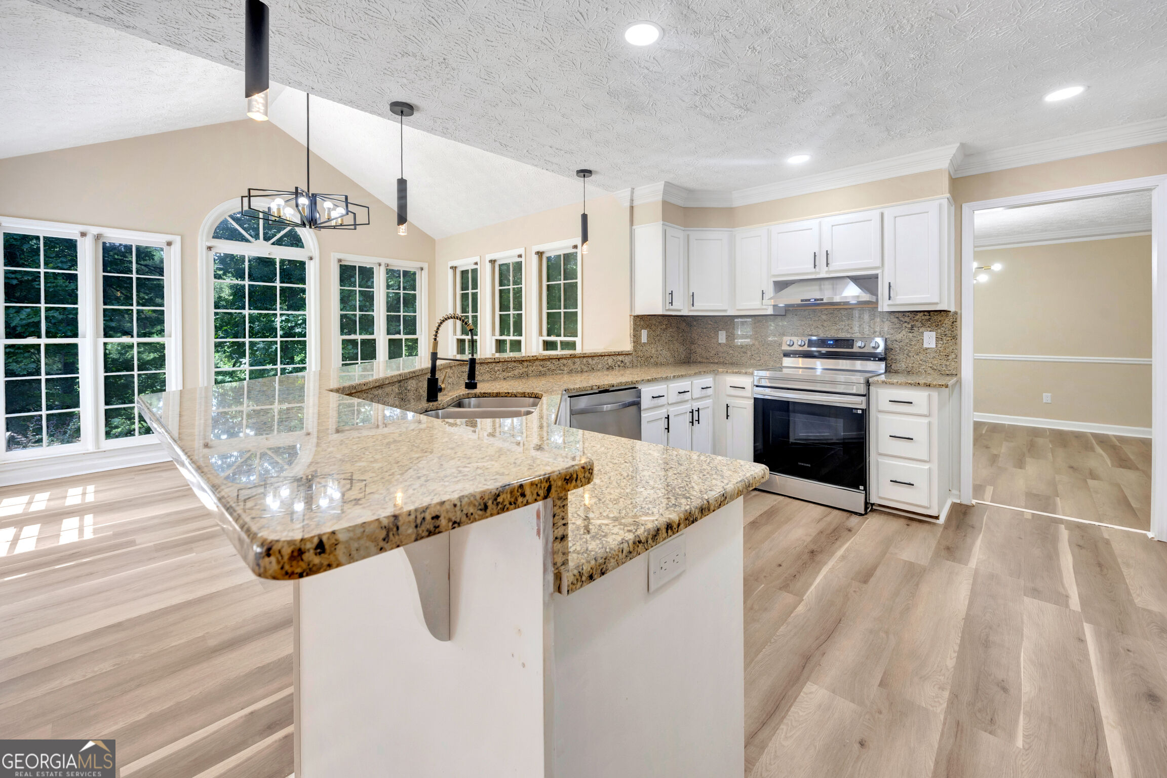 1412 Crooked Tree Circle Property Photo 8
