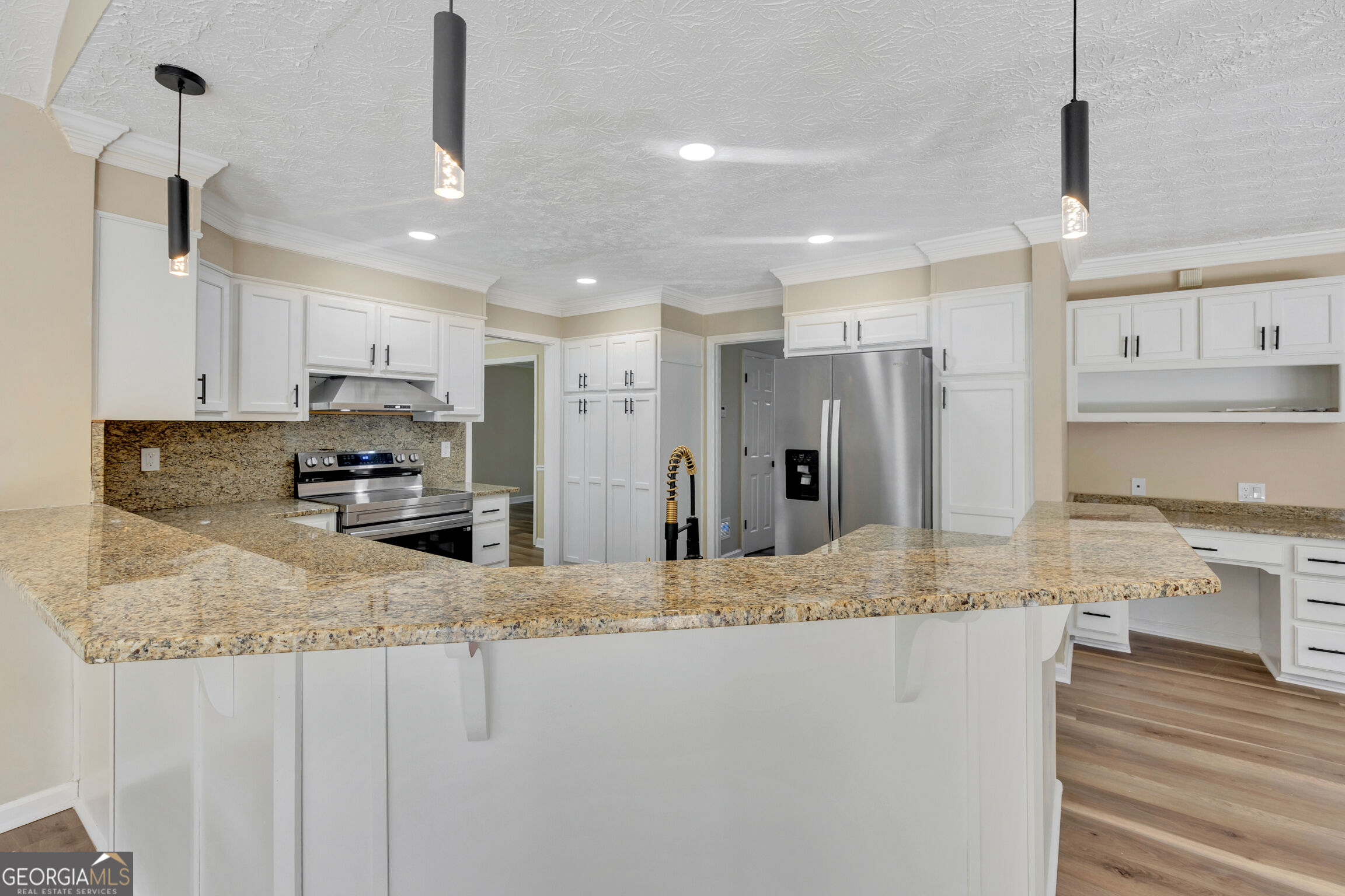 1412 Crooked Tree Circle Property Photo 9