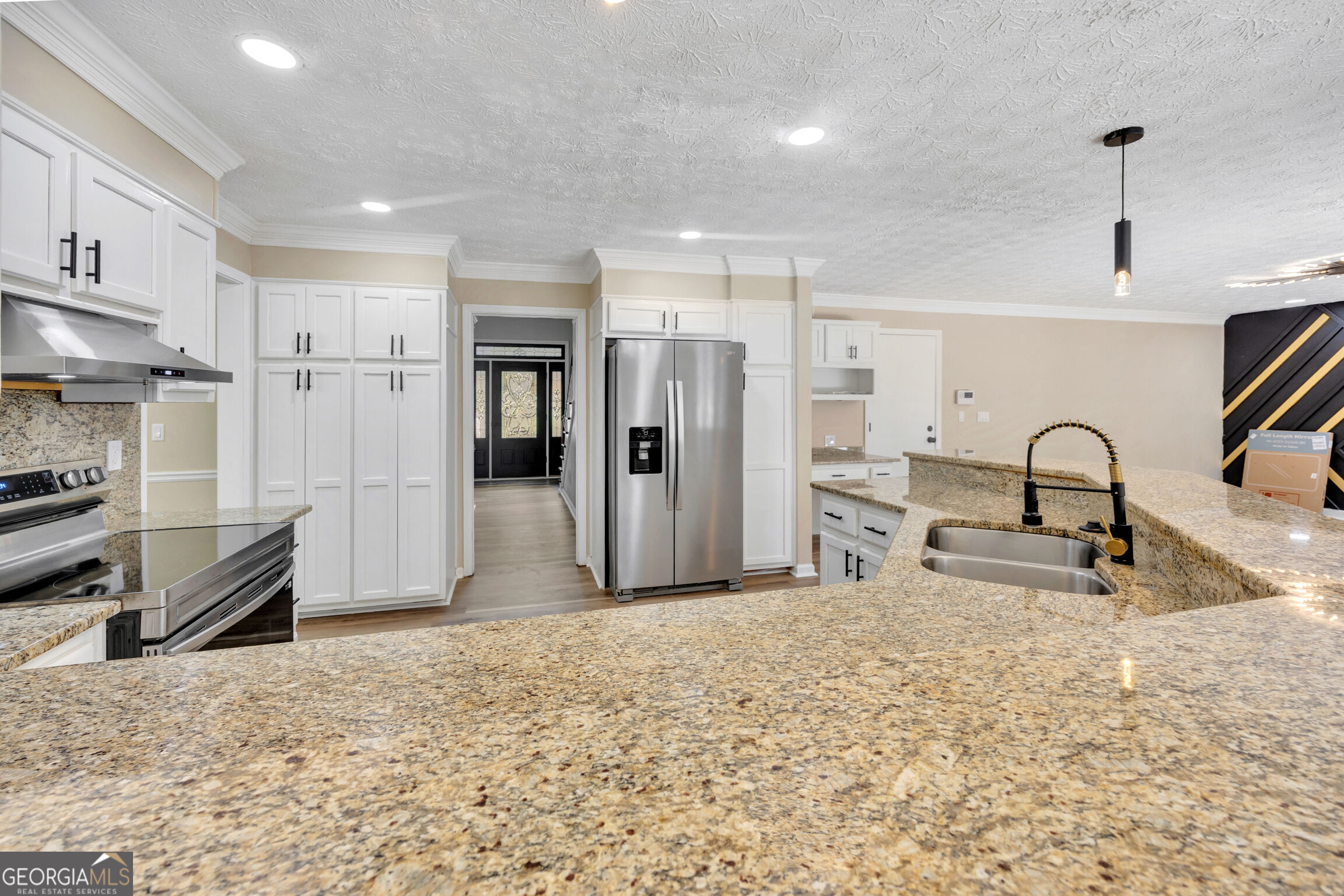 1412 Crooked Tree Circle Property Photo 10