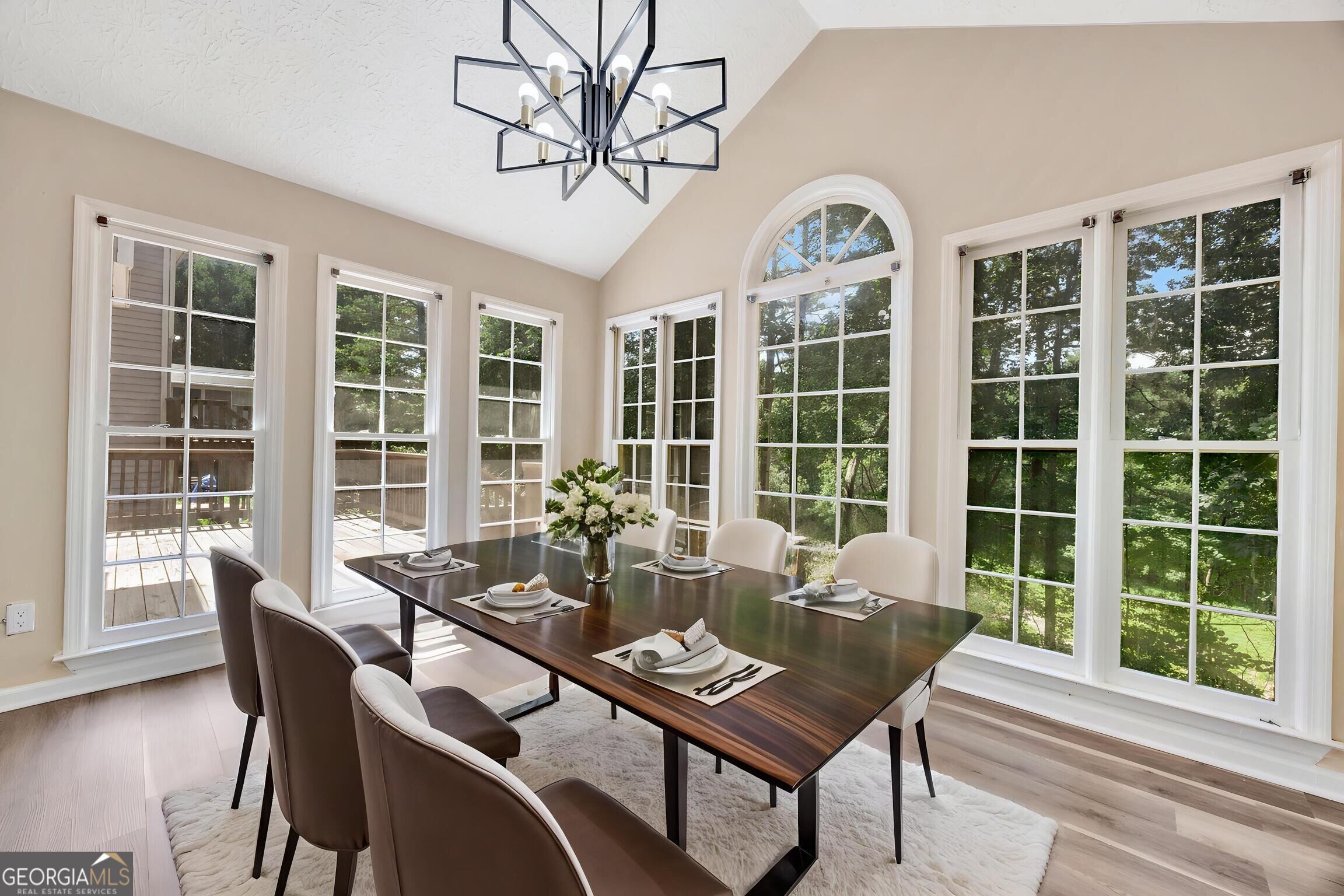 1412 Crooked Tree Circle Property Photo 12