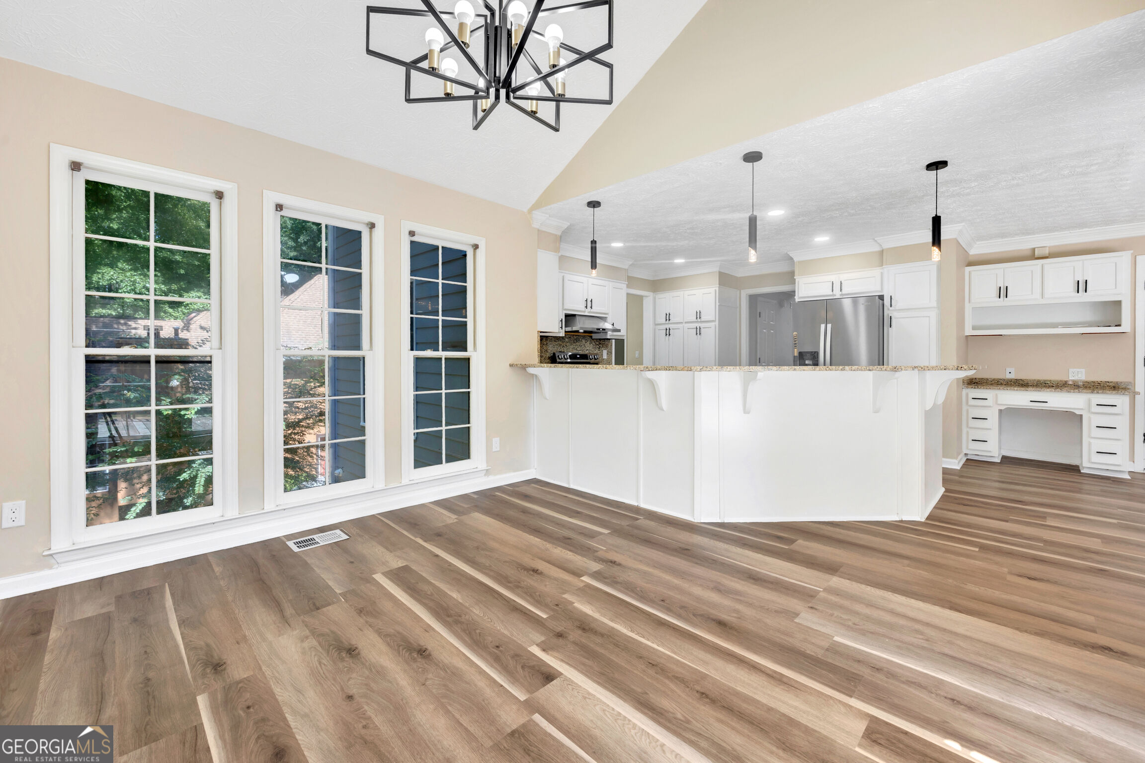1412 Crooked Tree Circle Property Photo 13