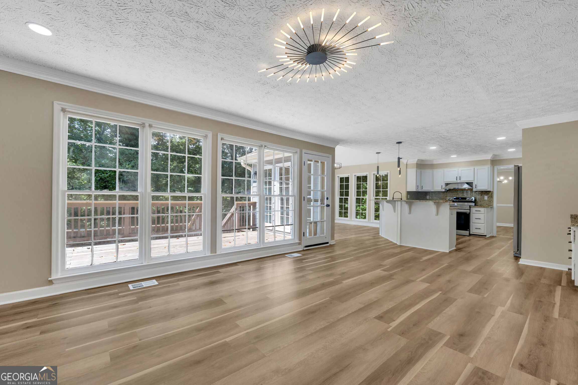 1412 Crooked Tree Circle Property Photo 15