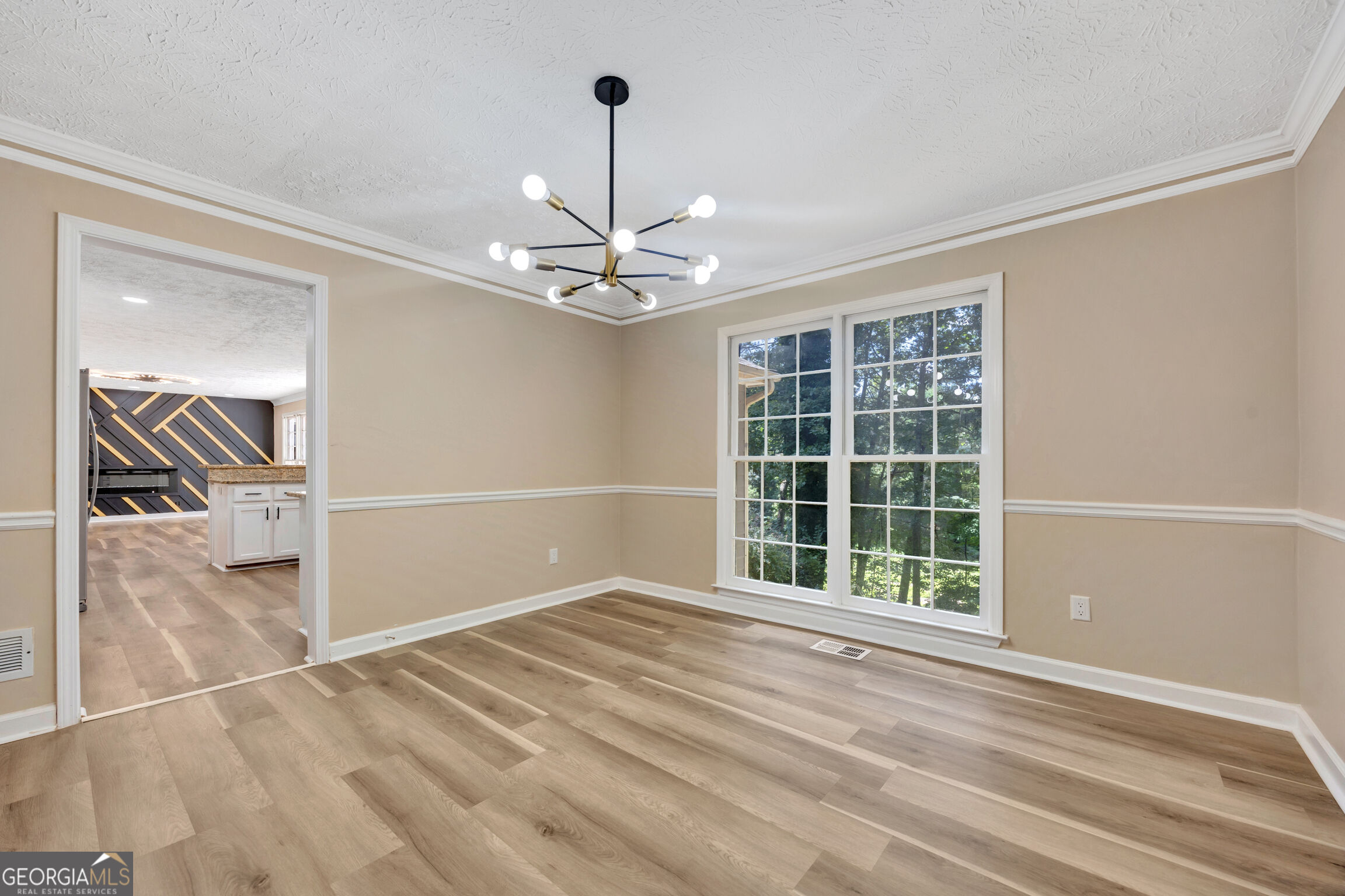 1412 Crooked Tree Circle Property Photo 21
