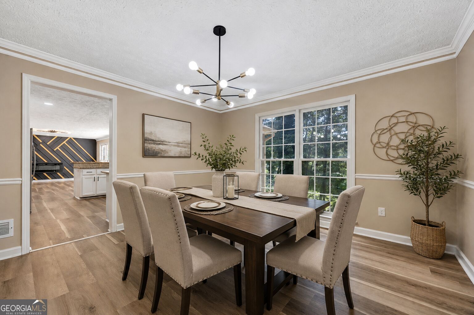 1412 Crooked Tree Circle Property Photo 22