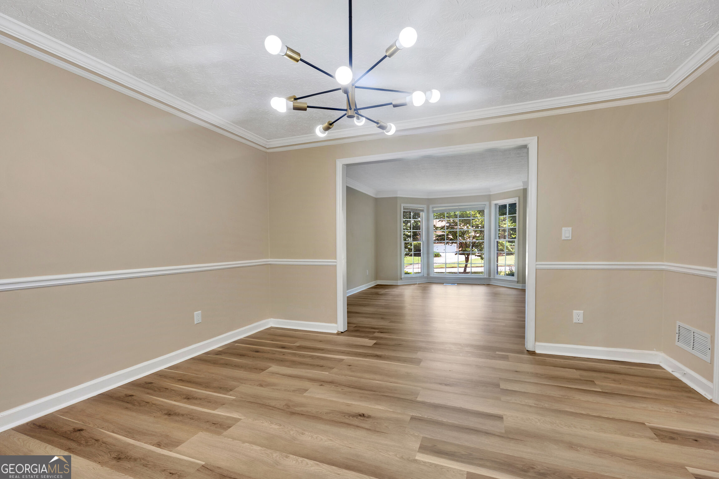 1412 Crooked Tree Circle Property Photo 23