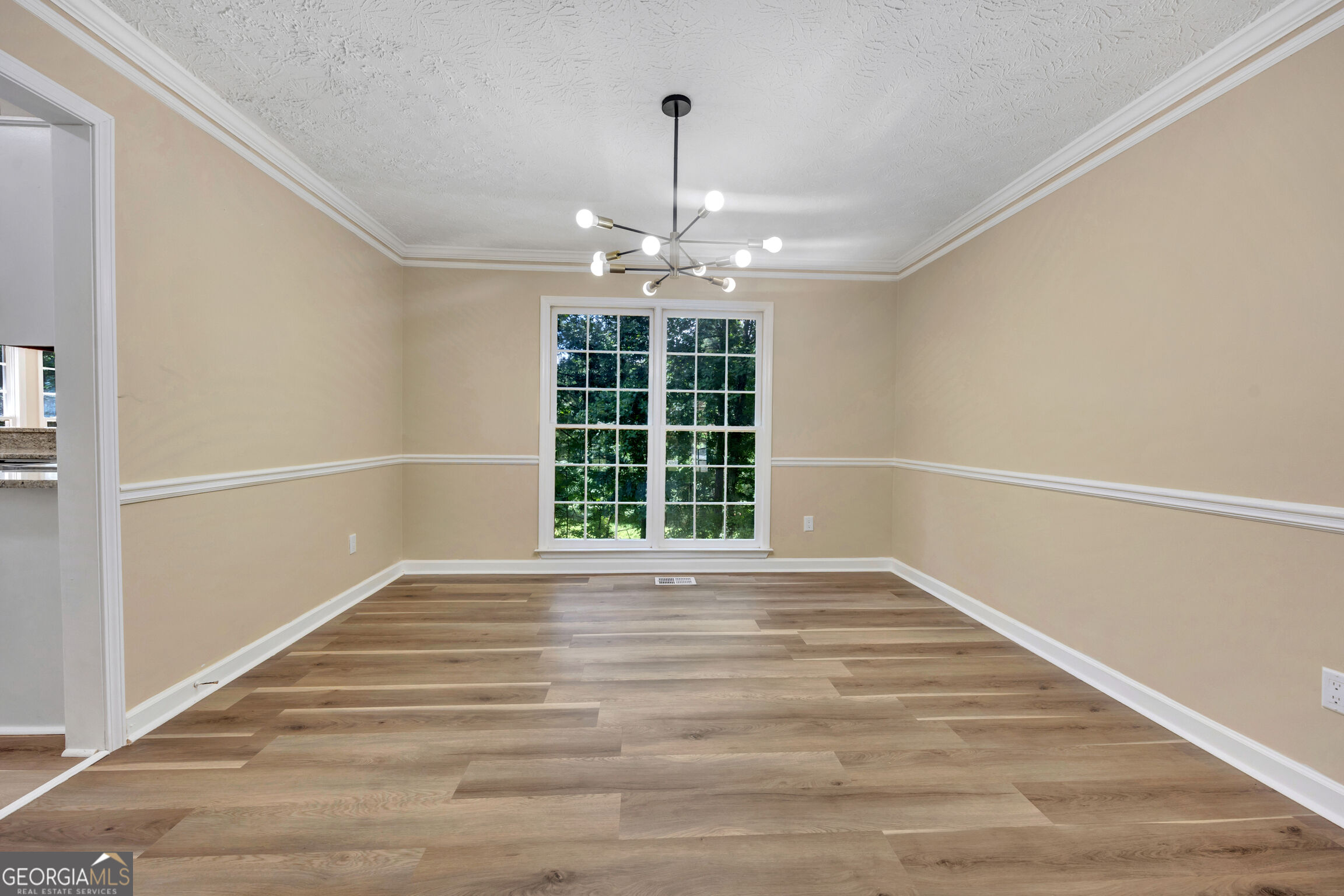 1412 Crooked Tree Circle Property Photo 24