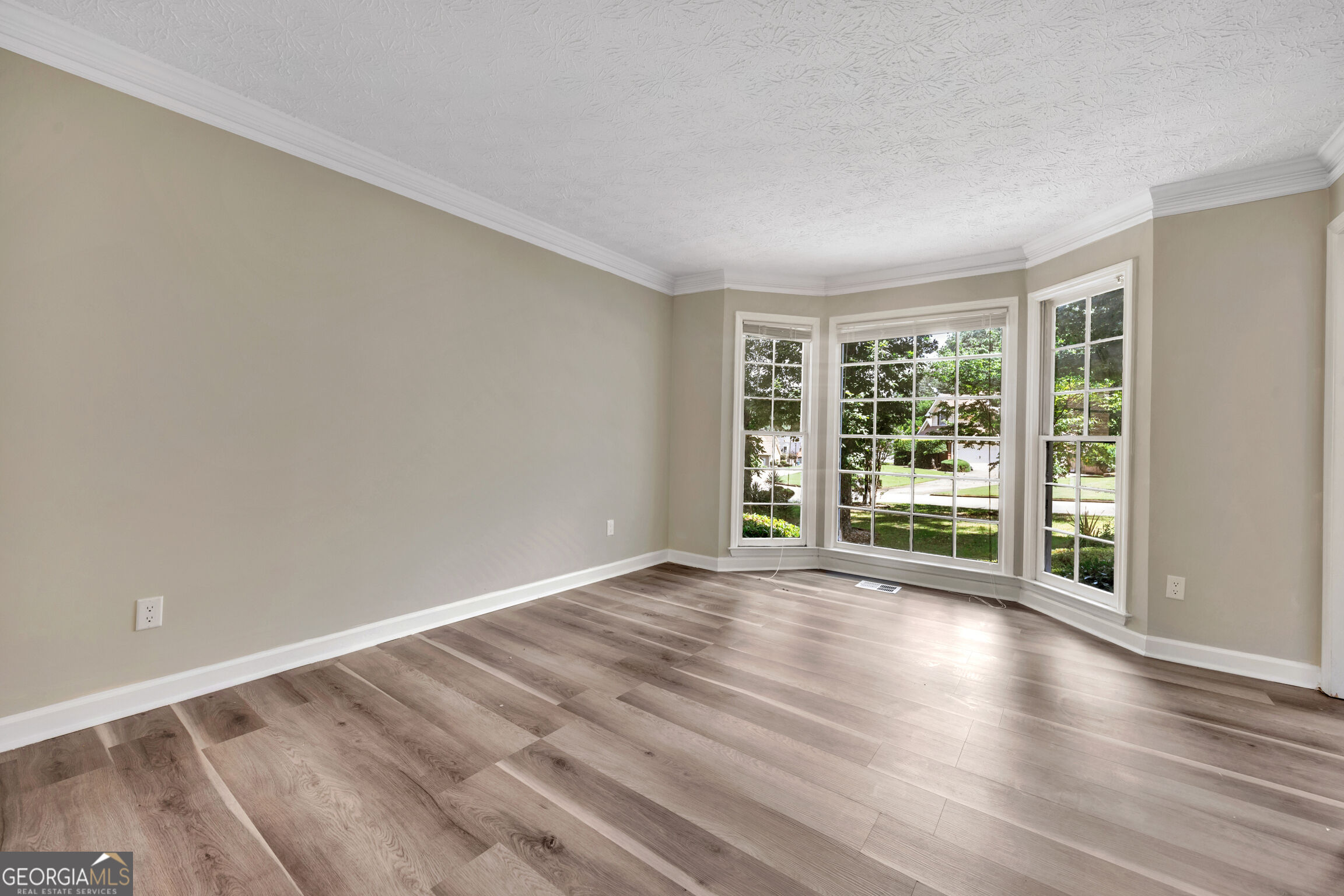 1412 Crooked Tree Circle Property Photo 25