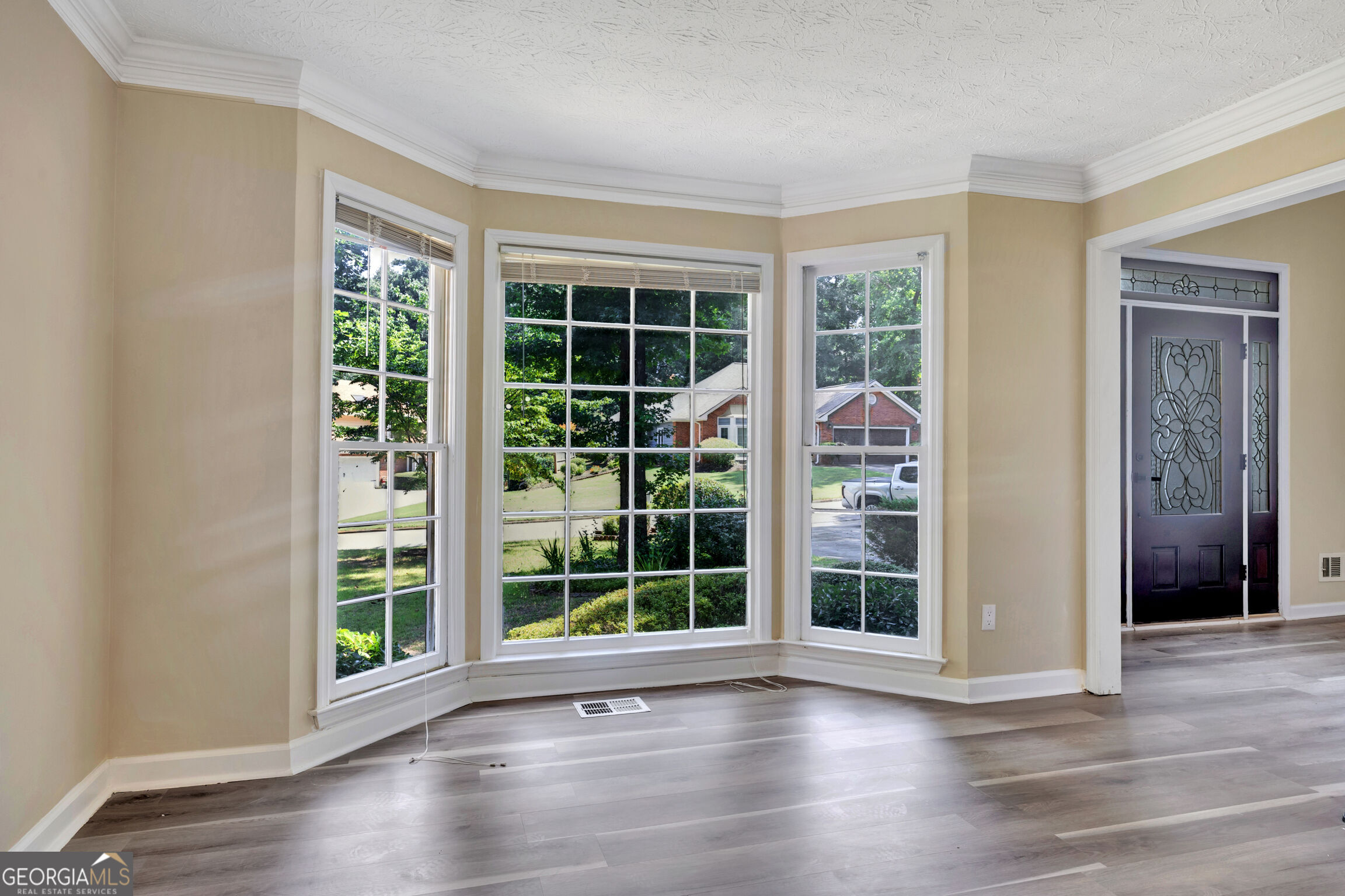 1412 Crooked Tree Circle Property Photo 27