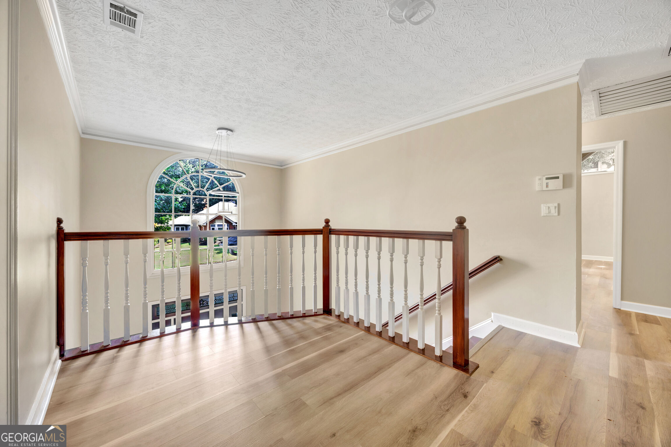 1412 Crooked Tree Circle Property Photo 28