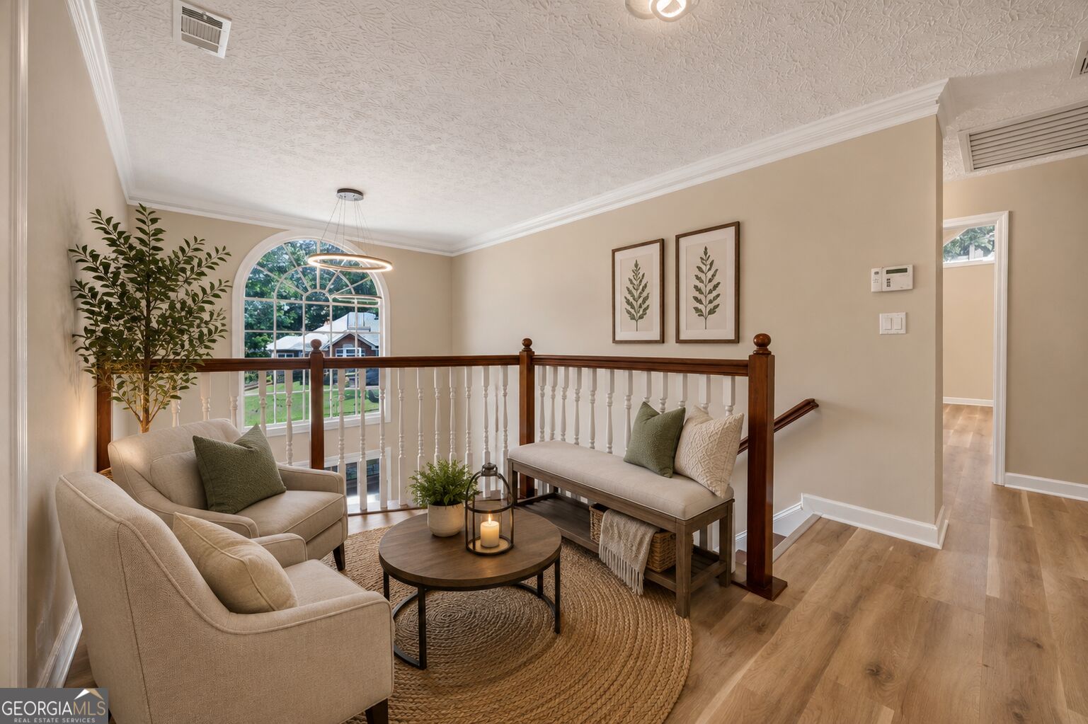 1412 Crooked Tree Circle Property Photo 29