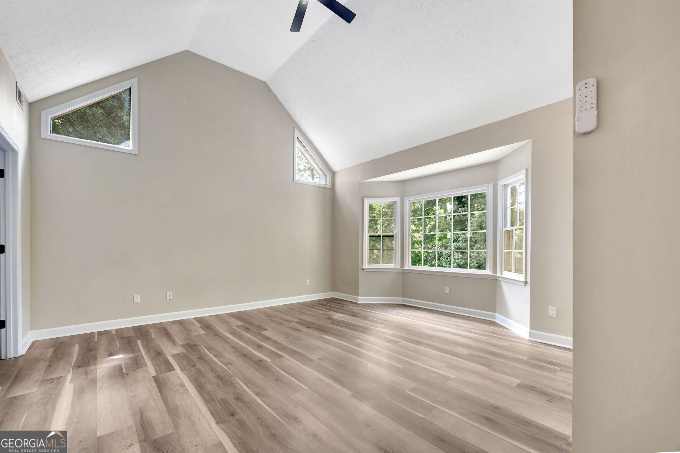 1412 Crooked Tree Circle Property Photo 30