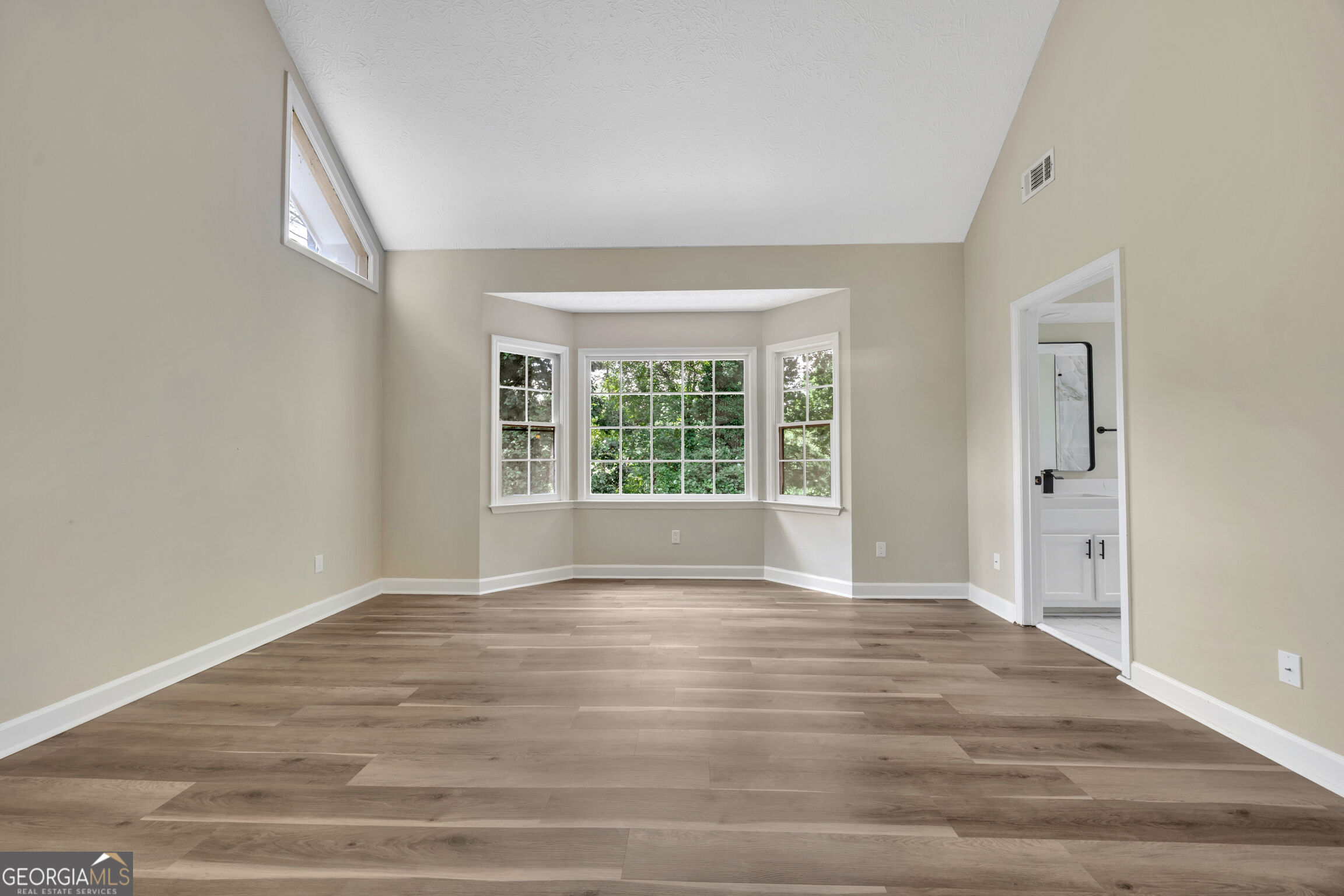 1412 Crooked Tree Circle Property Photo 31