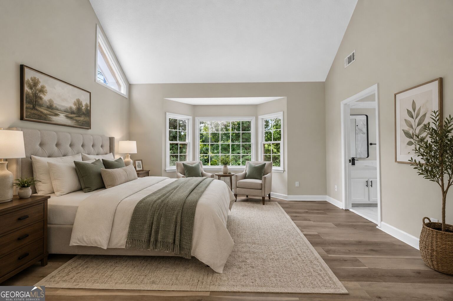 1412 Crooked Tree Circle Property Photo 32