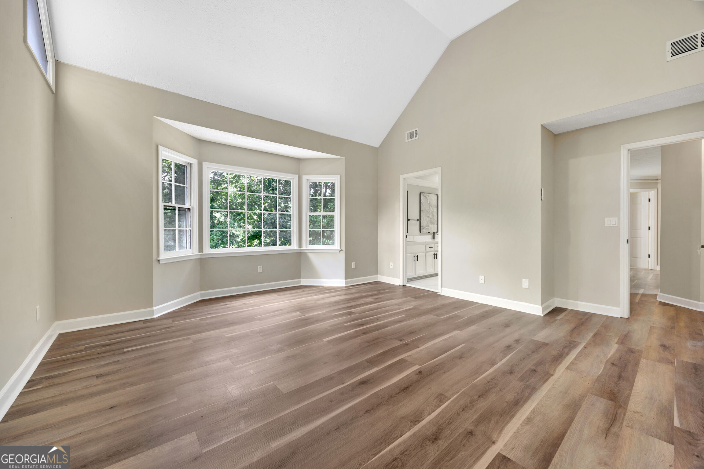 1412 Crooked Tree Circle Property Photo 33