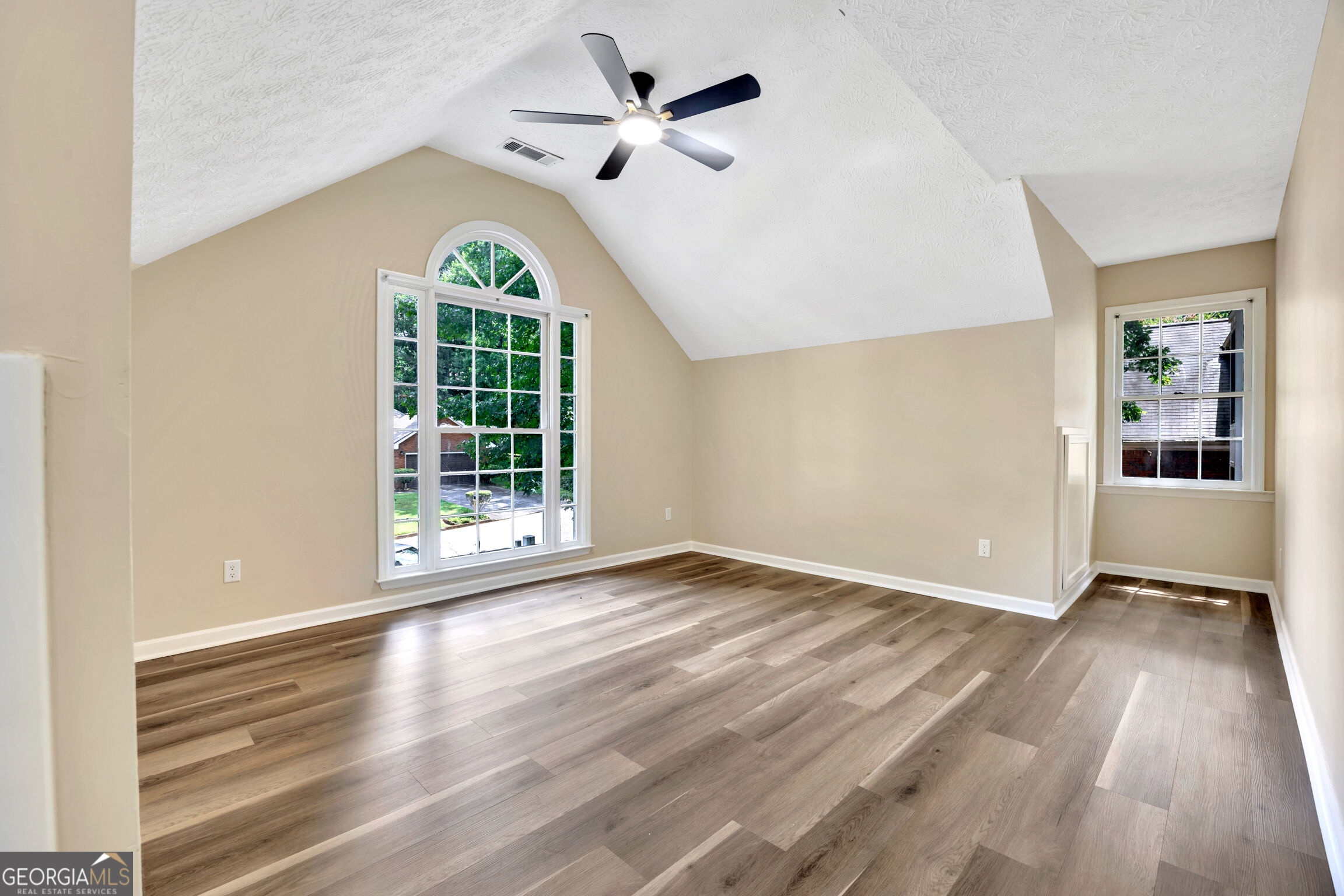 1412 Crooked Tree Circle Property Photo 40