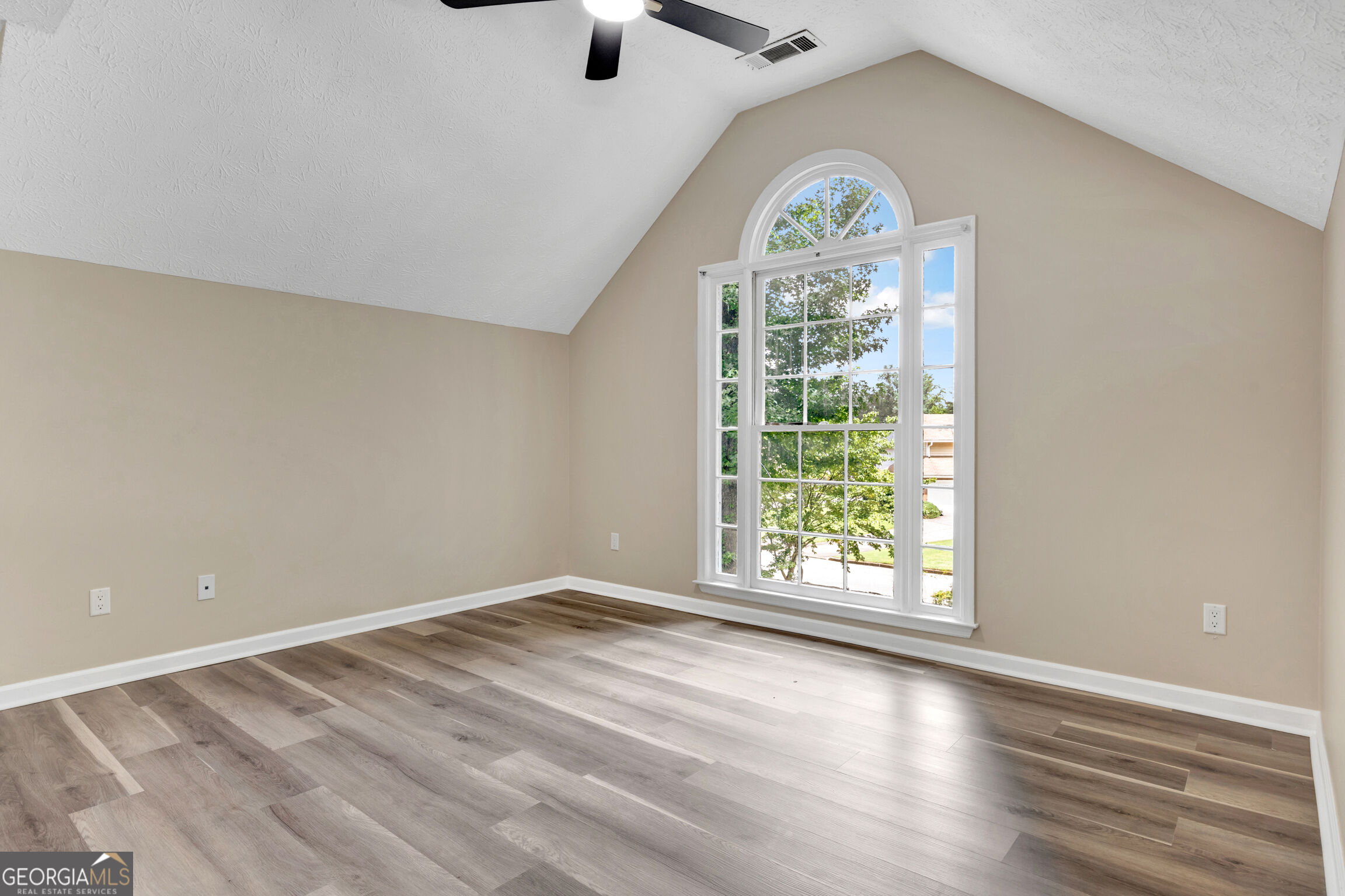 1412 Crooked Tree Circle Property Photo 41