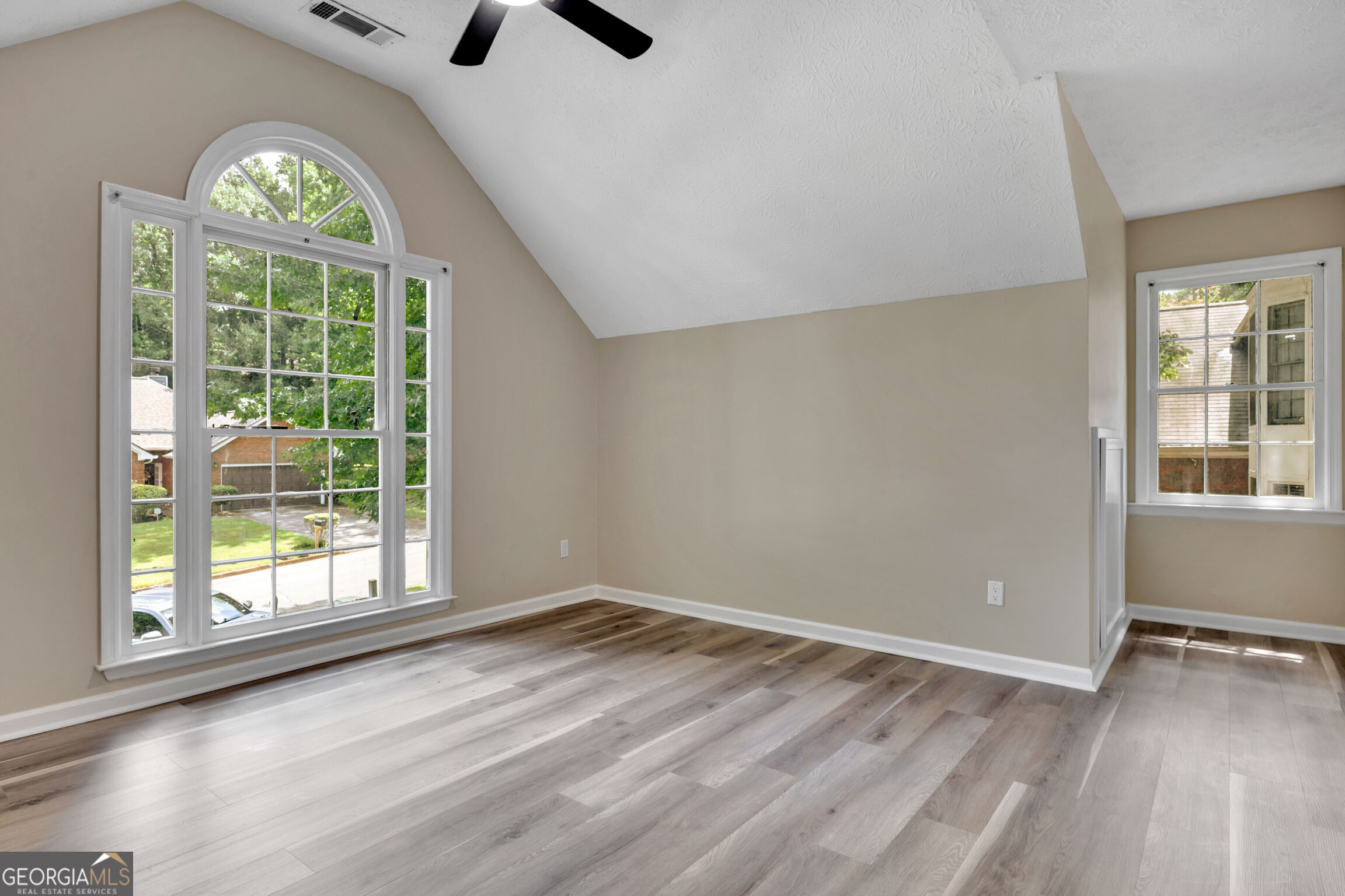 1412 Crooked Tree Circle Property Photo 42