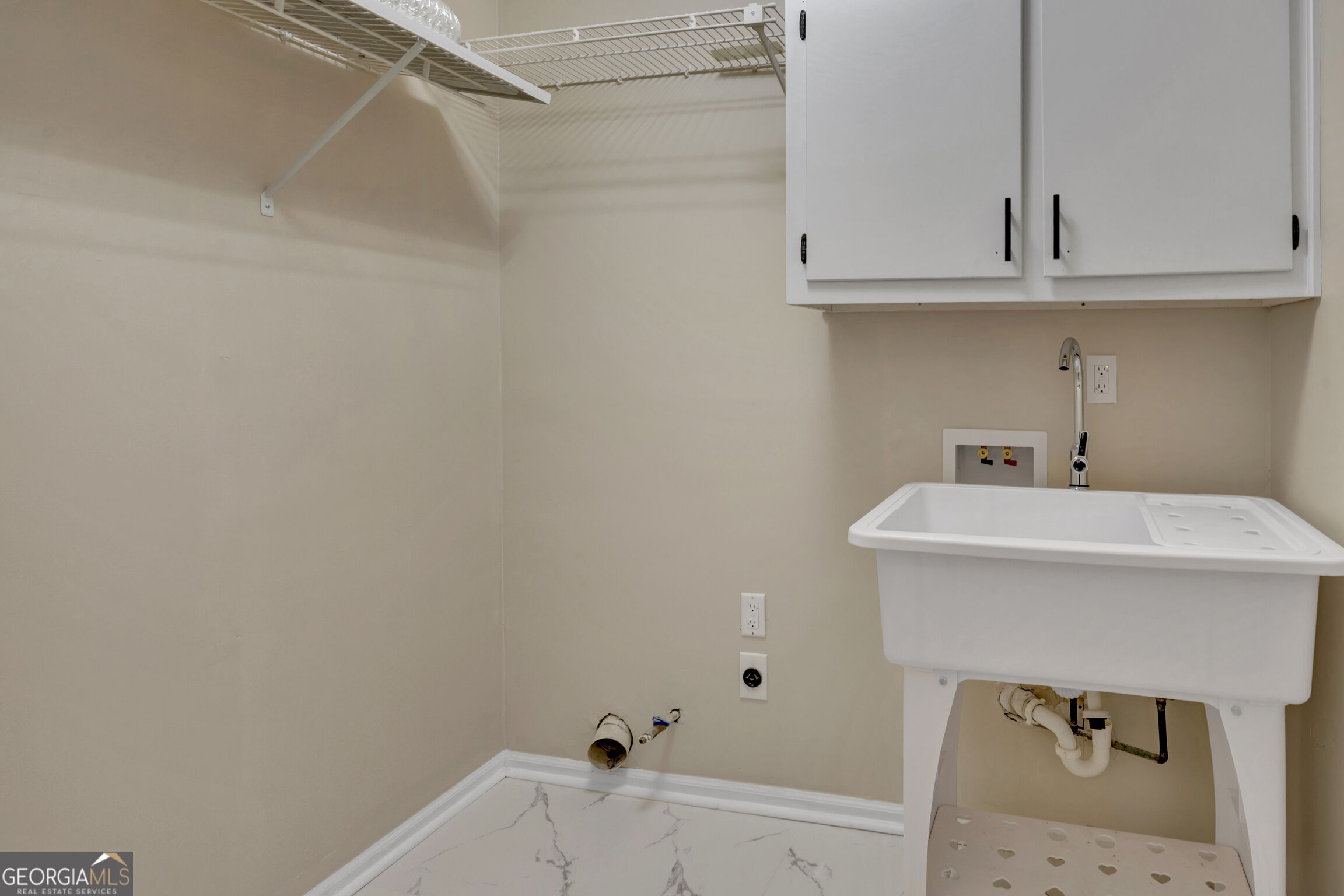 1412 Crooked Tree Circle Property Photo 44