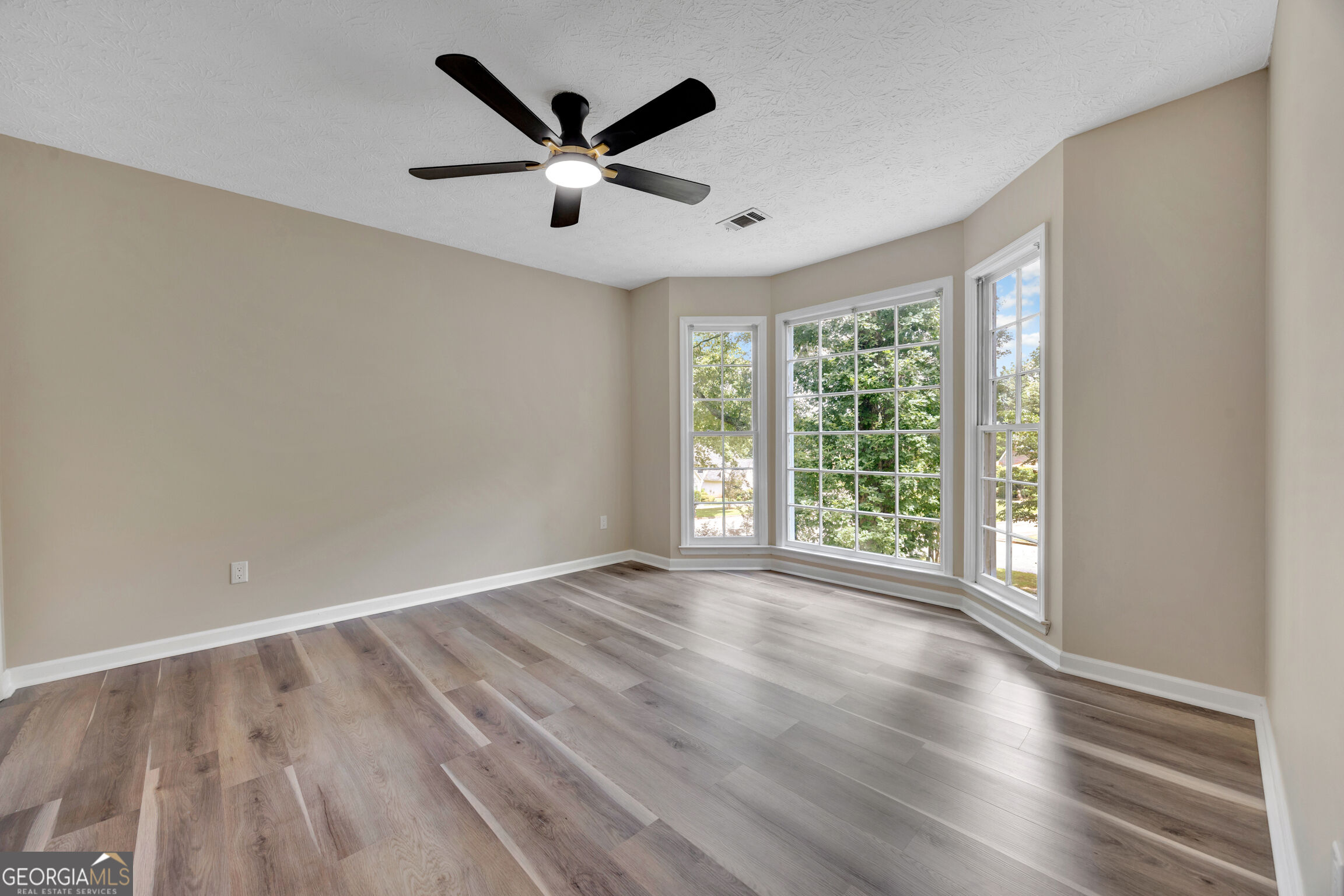 1412 Crooked Tree Circle Property Photo 45