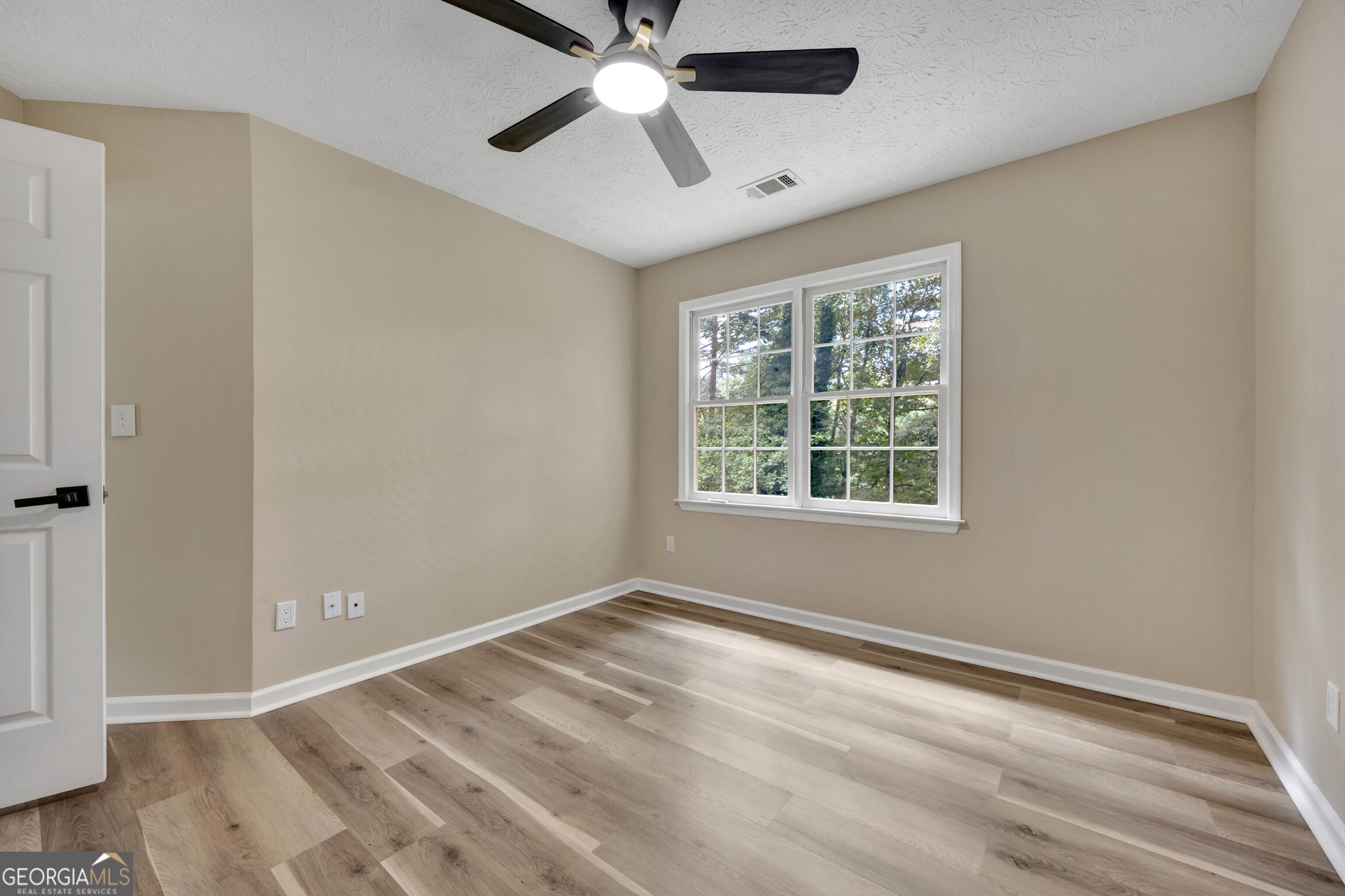 1412 Crooked Tree Circle Property Photo 46