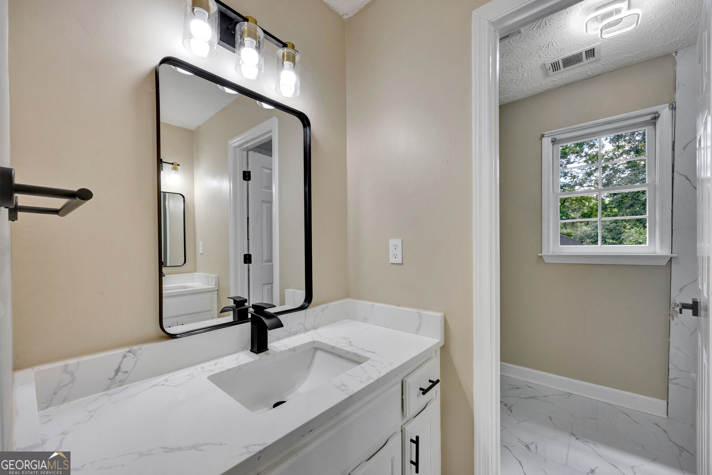 1412 Crooked Tree Circle Property Photo 47