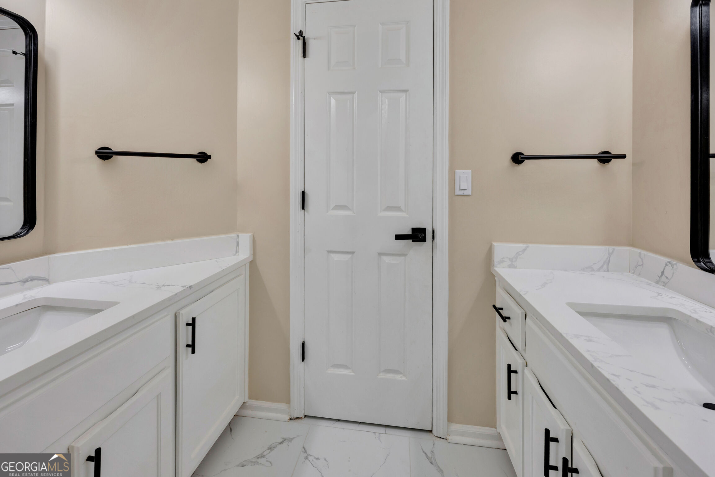 1412 Crooked Tree Circle Property Photo 48