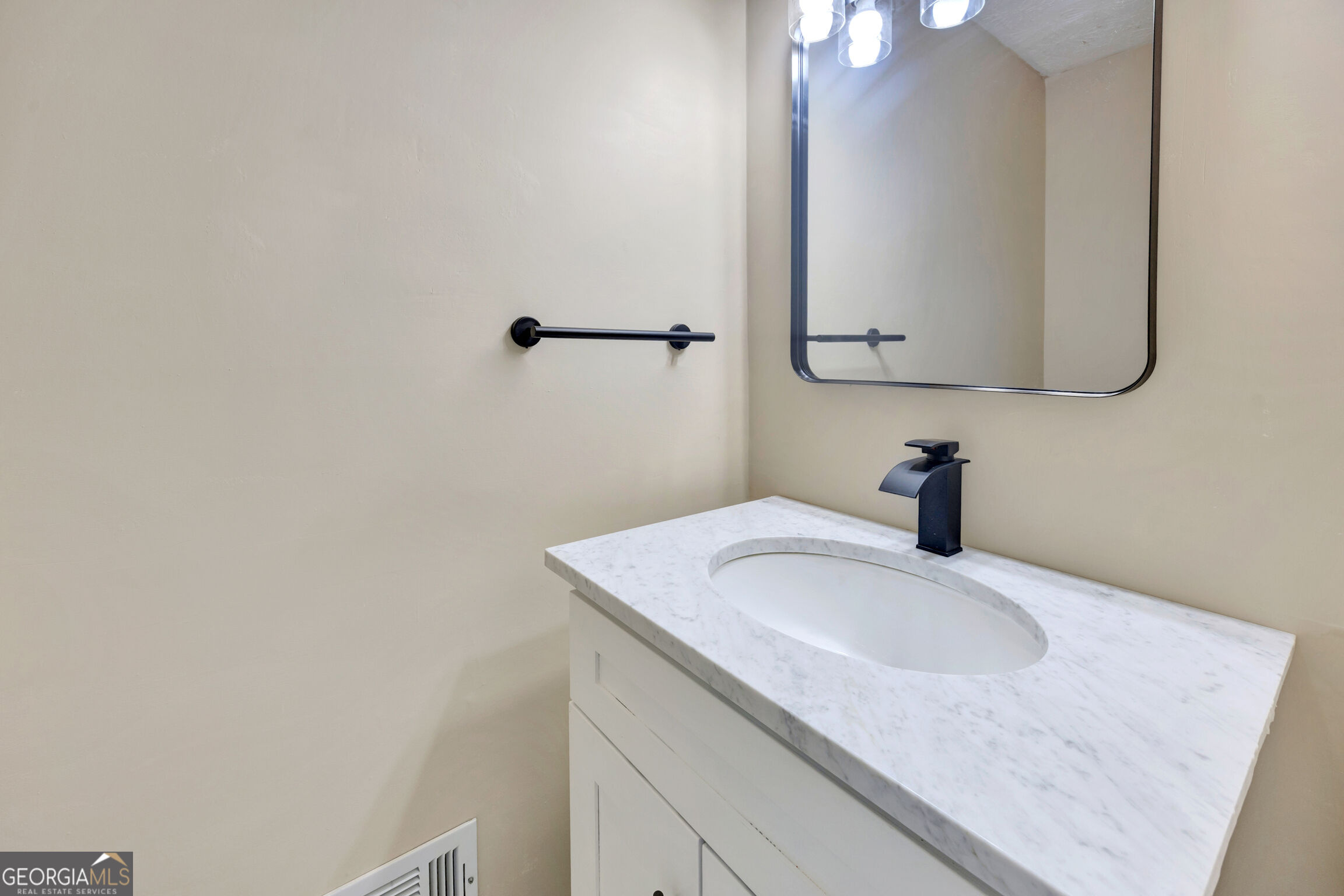 1412 Crooked Tree Circle Property Photo 50