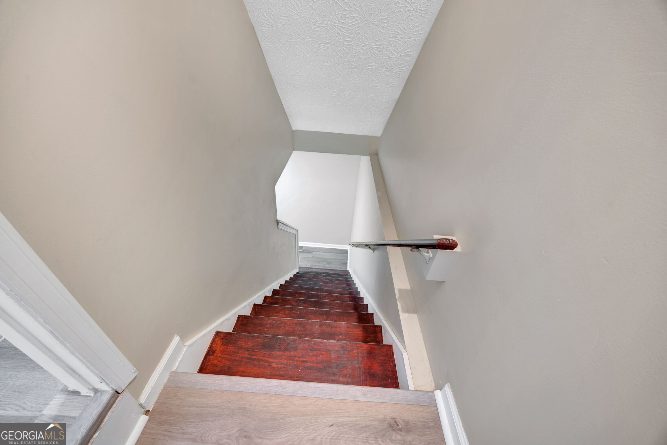 1412 Crooked Tree Circle Property Photo 51