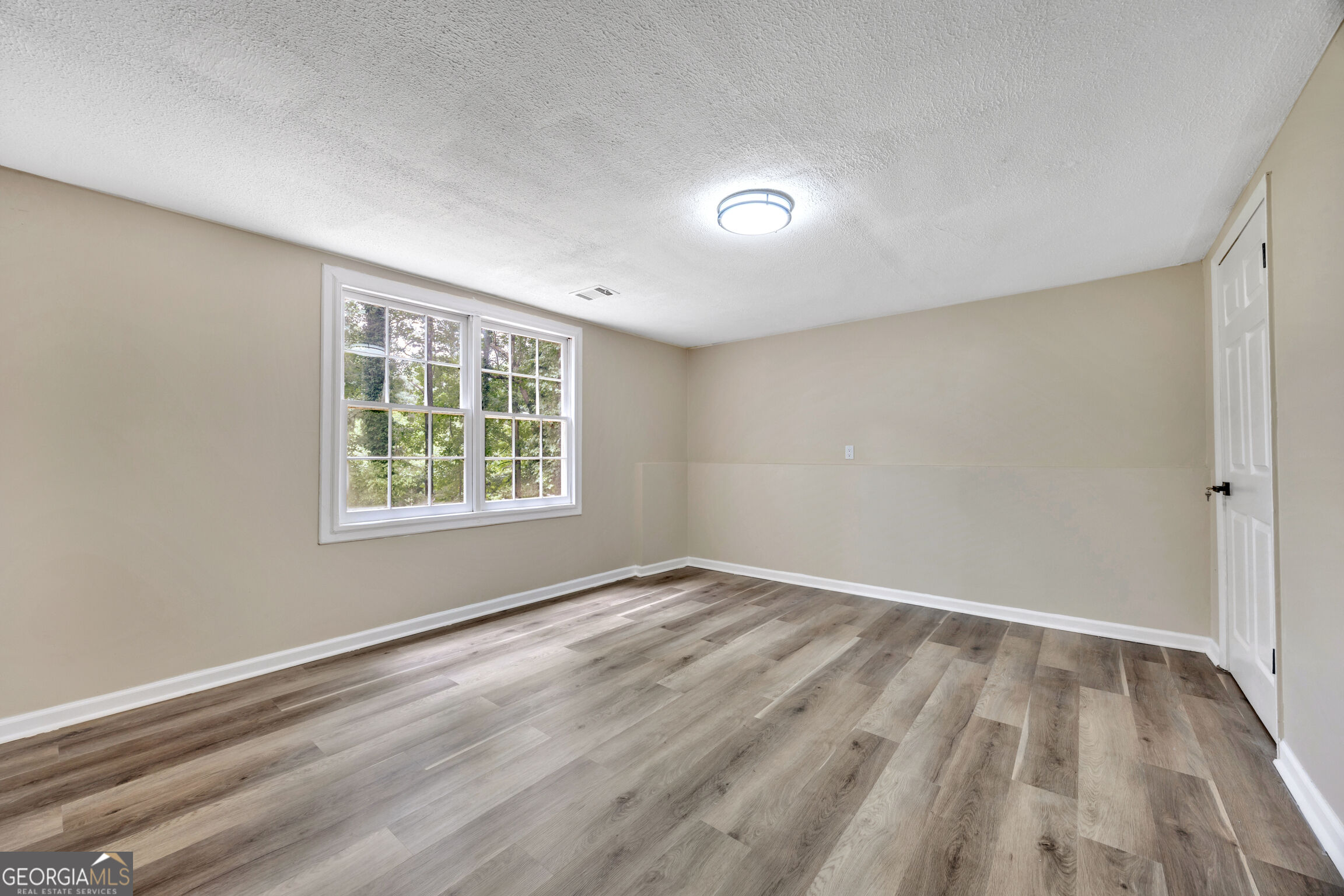 1412 Crooked Tree Circle Property Photo 54