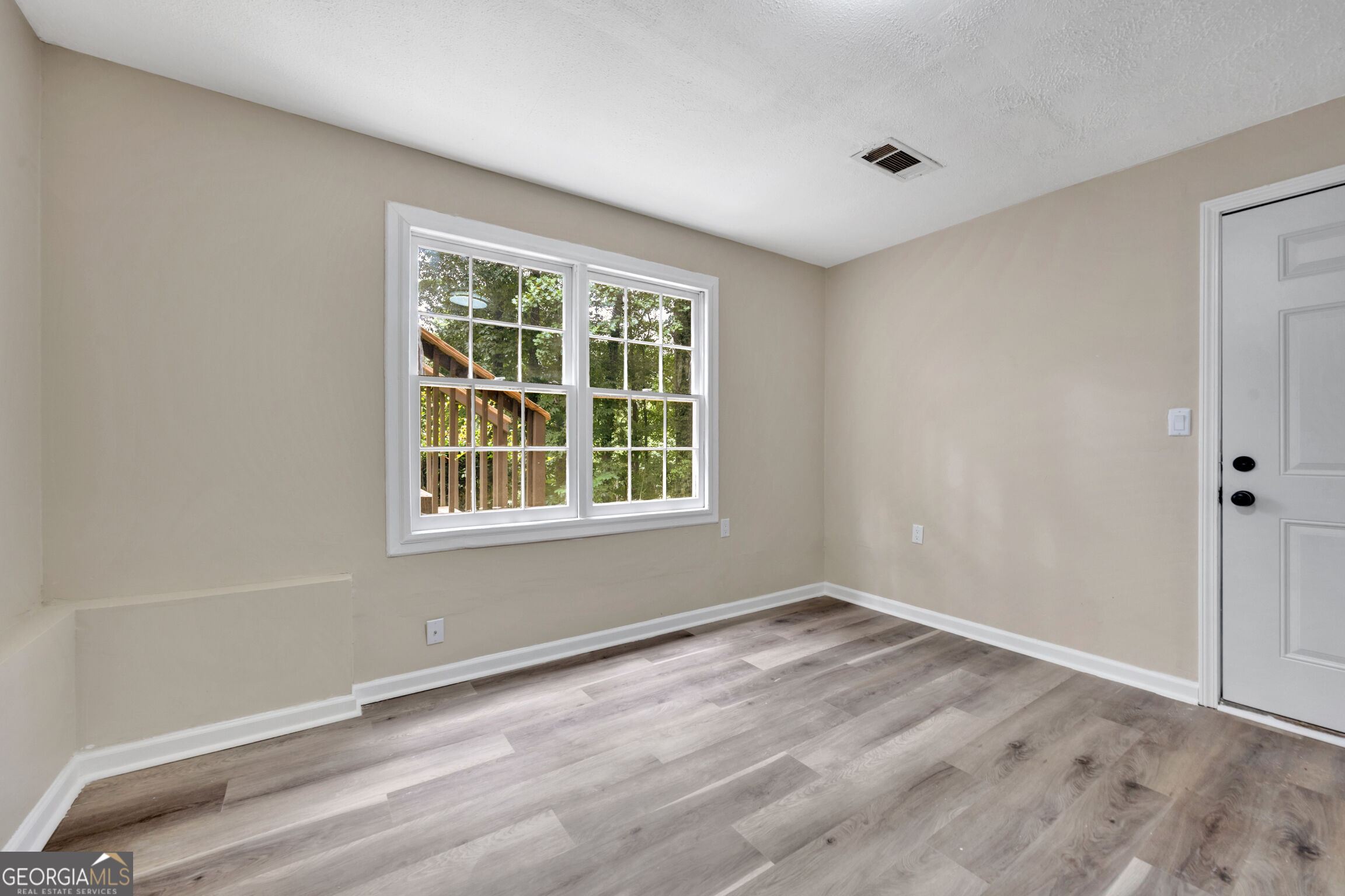 1412 Crooked Tree Circle Property Photo 57