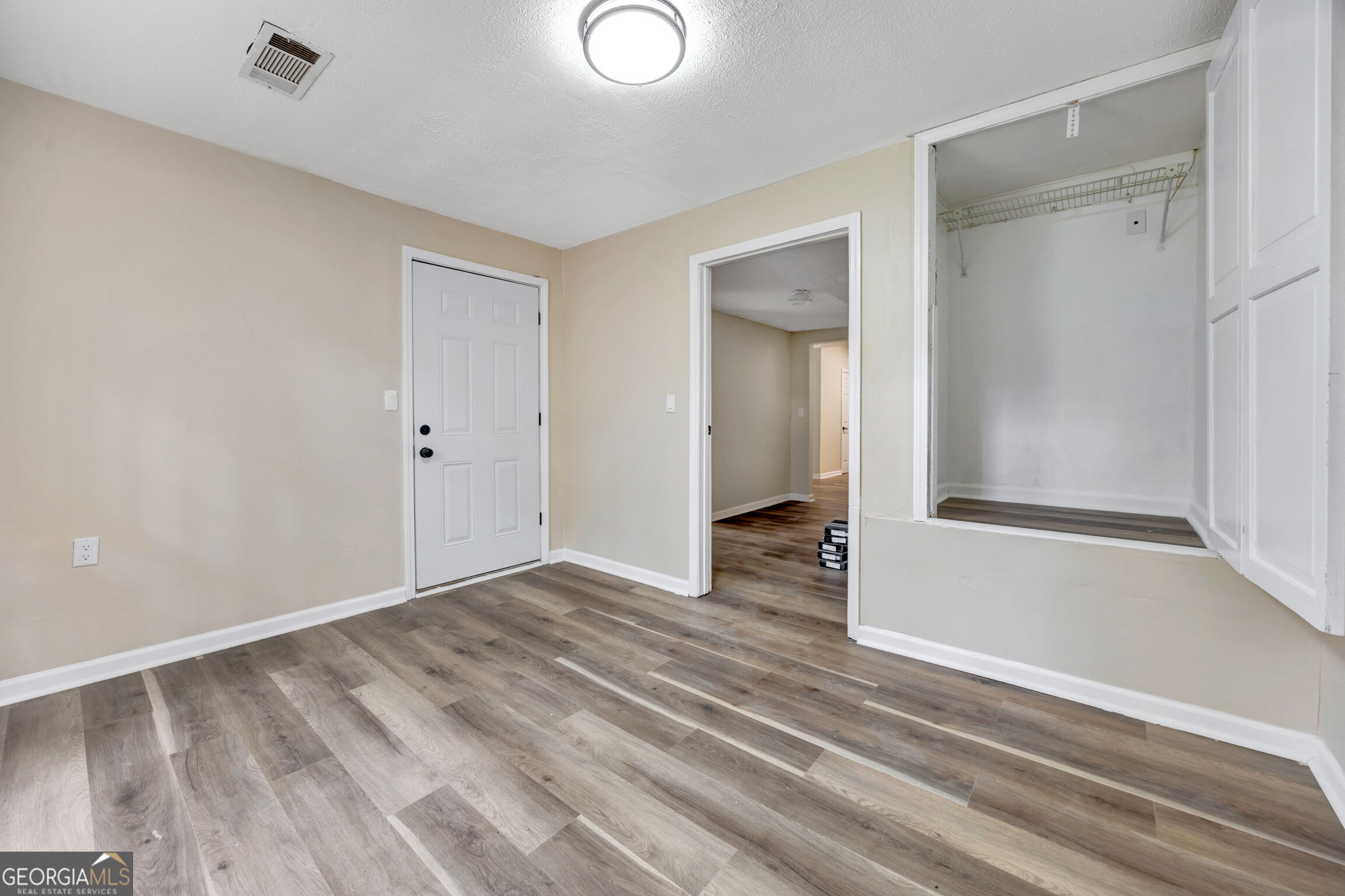 1412 Crooked Tree Circle Property Photo 58