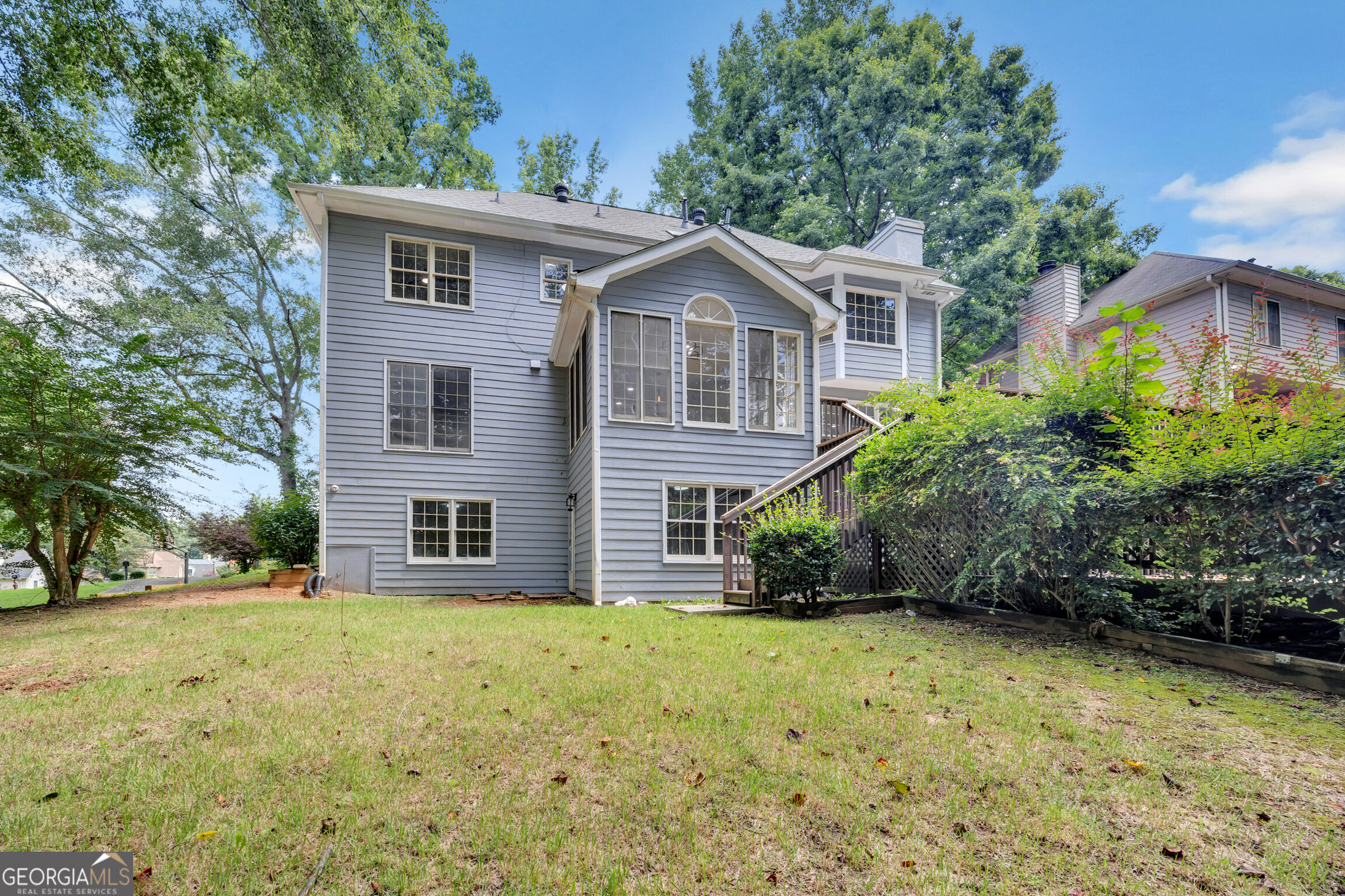 1412 Crooked Tree Circle Property Photo 60