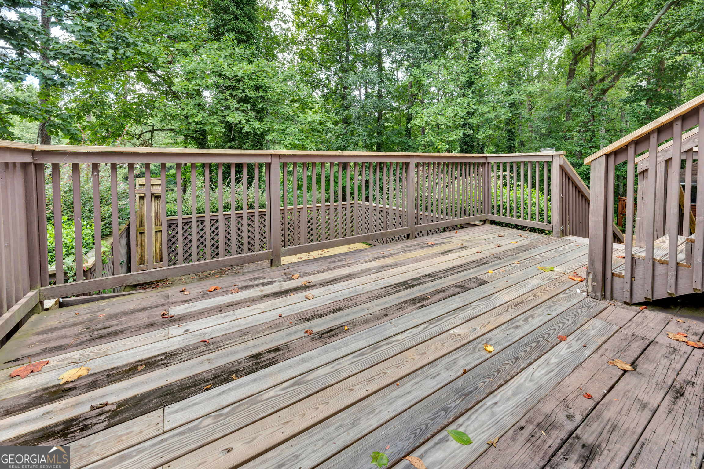1412 Crooked Tree Circle Property Photo 61