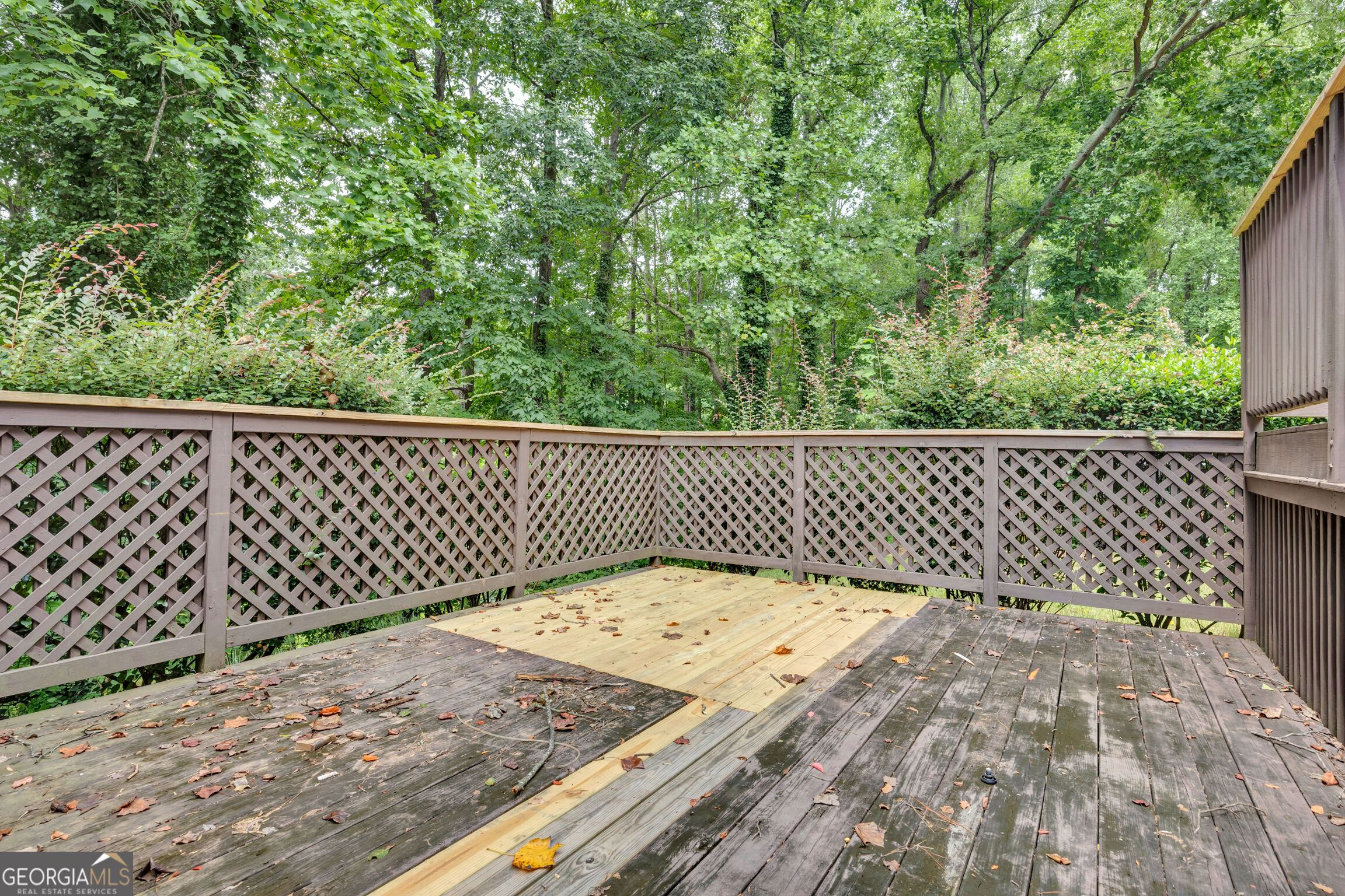 1412 Crooked Tree Circle Property Photo 62