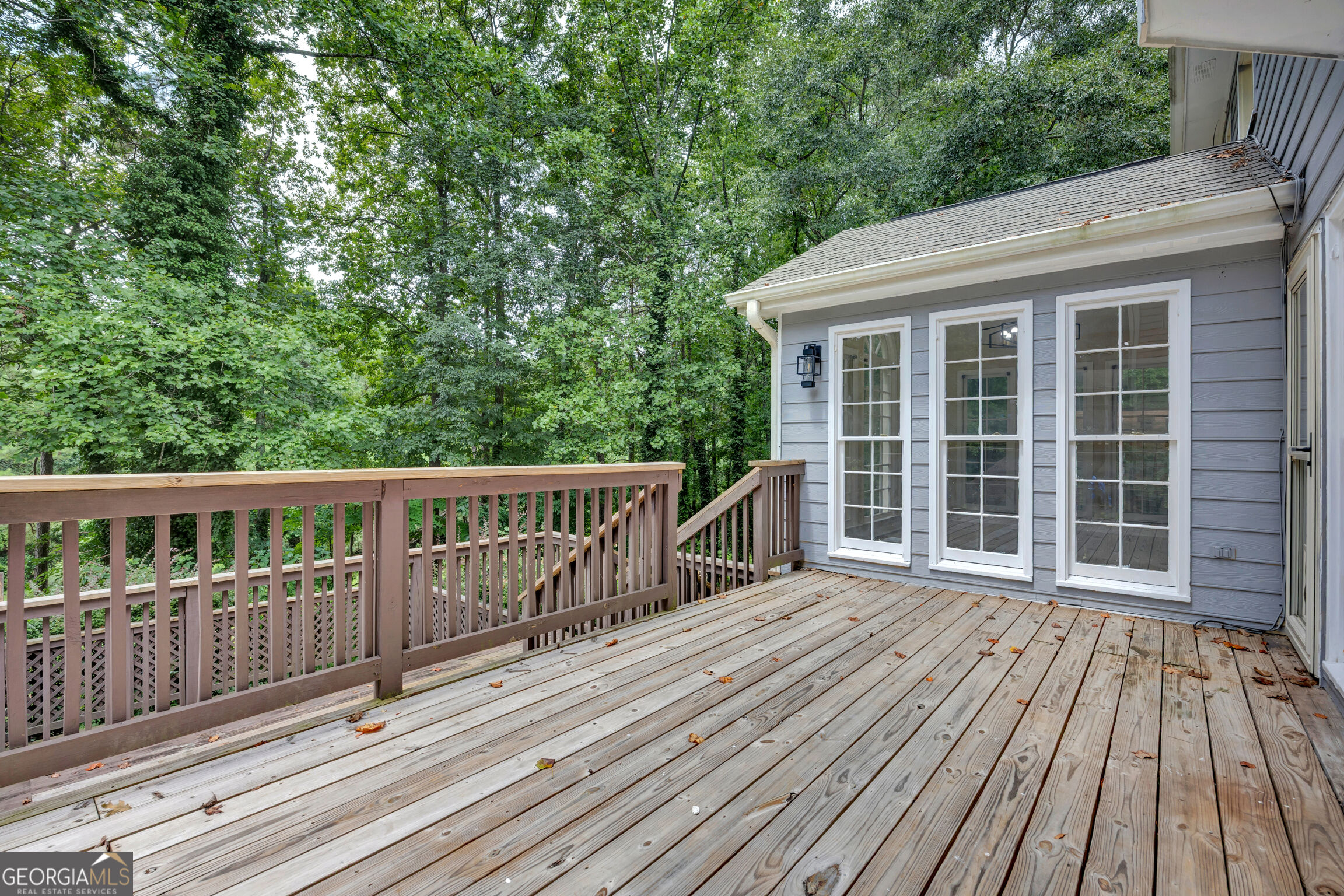 1412 Crooked Tree Circle Property Photo 63