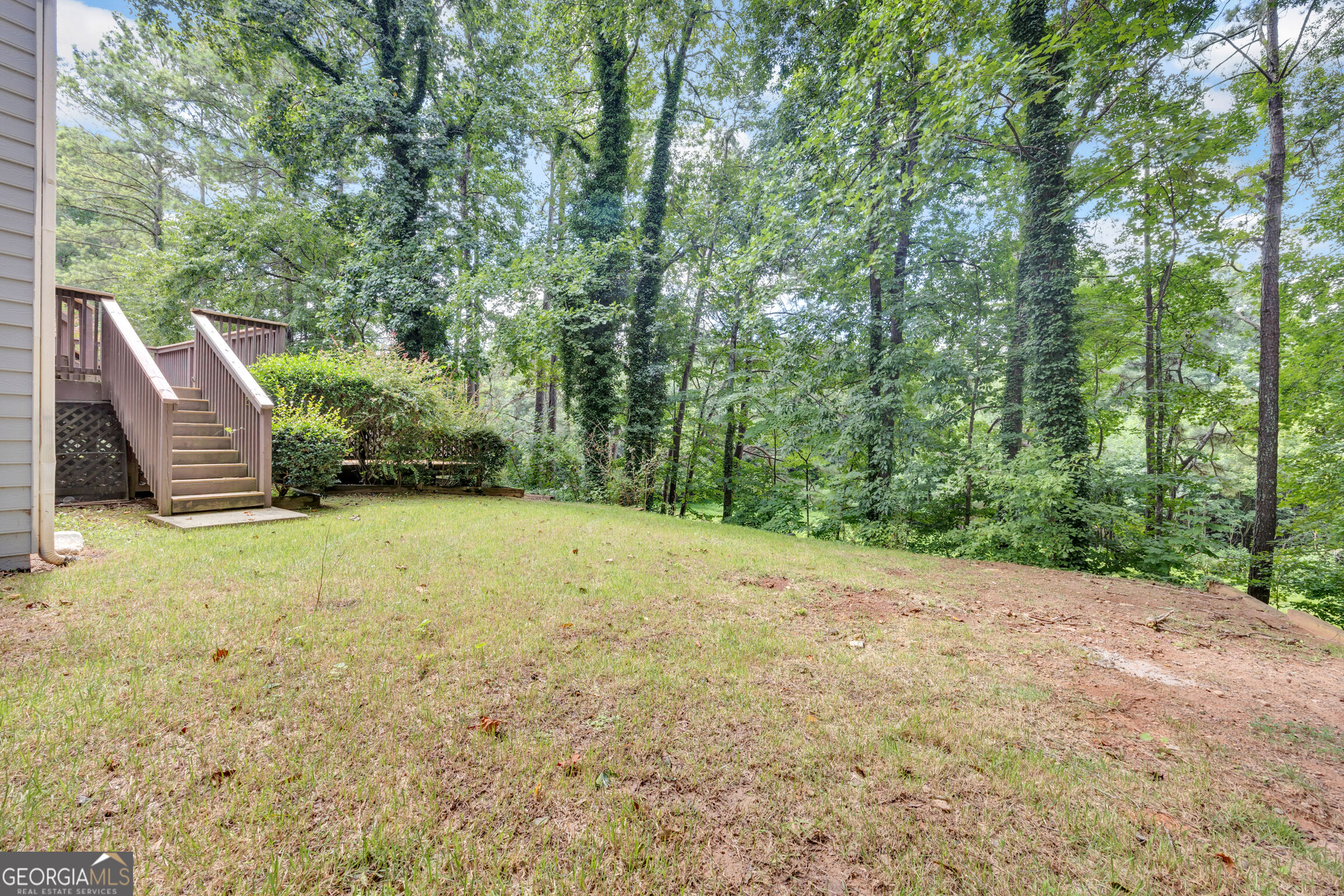 1412 Crooked Tree Circle Property Photo 65