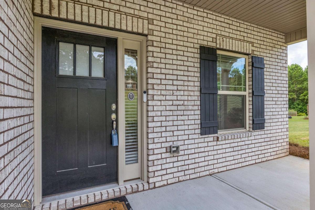 192 Amidon Drive Property Photo 4