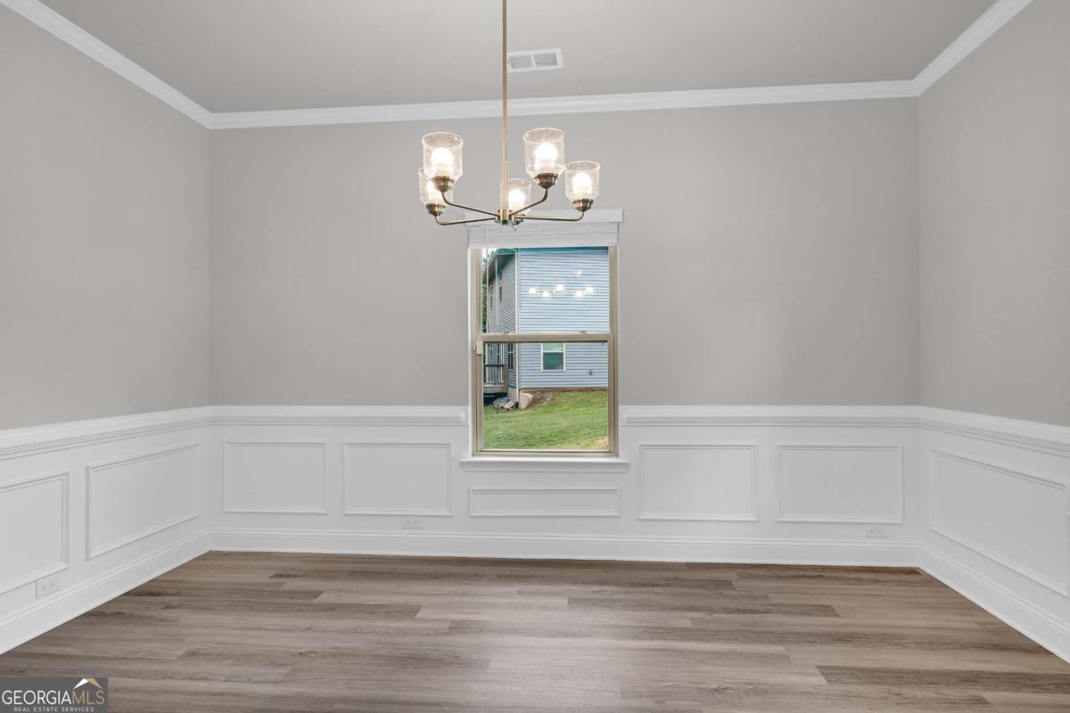 192 Amidon Drive Property Photo 6