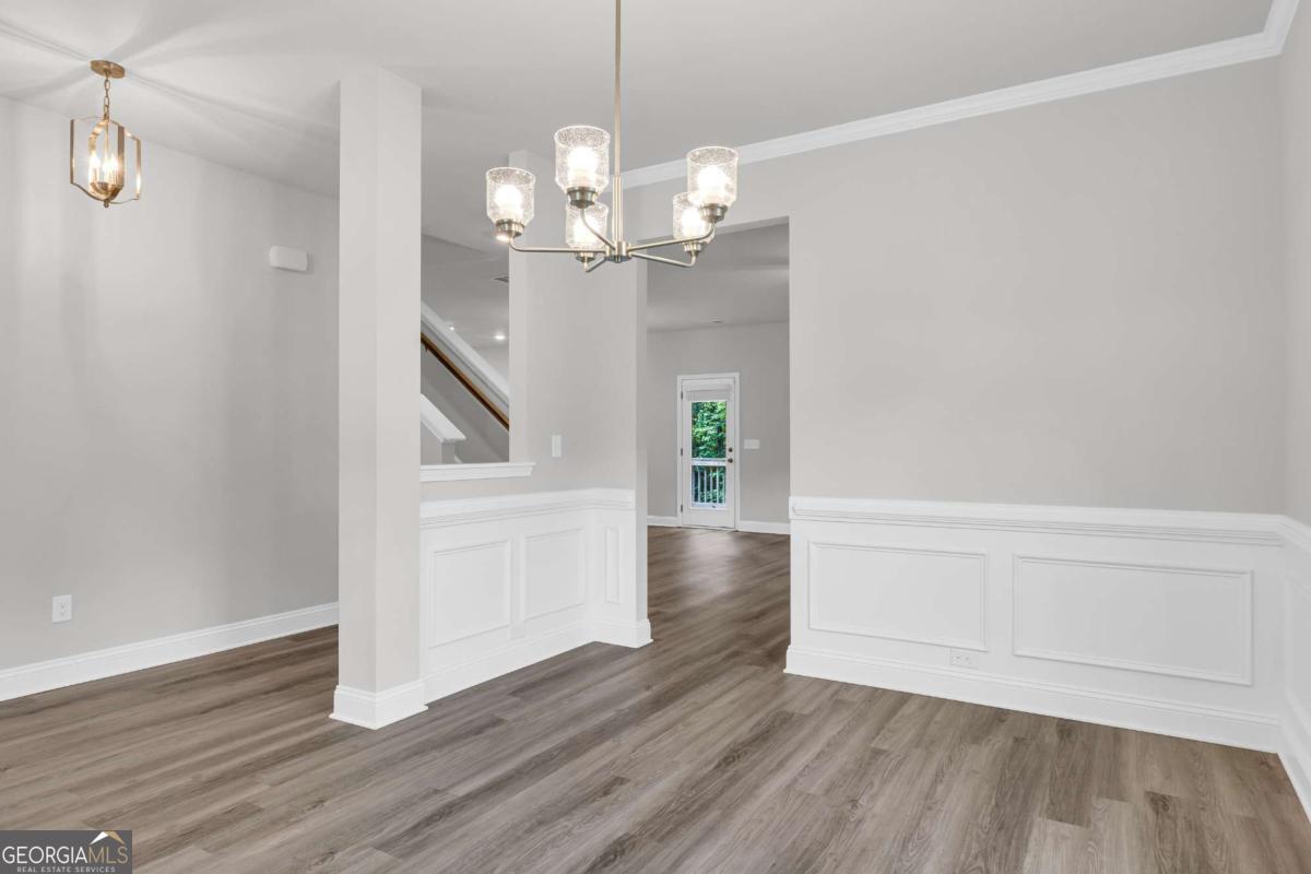 192 Amidon Drive Property Photo 8
