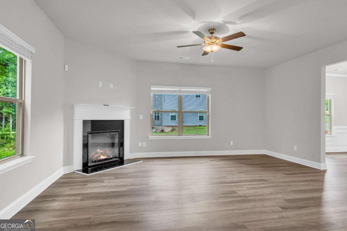 192 Amidon Drive Property Photo 10