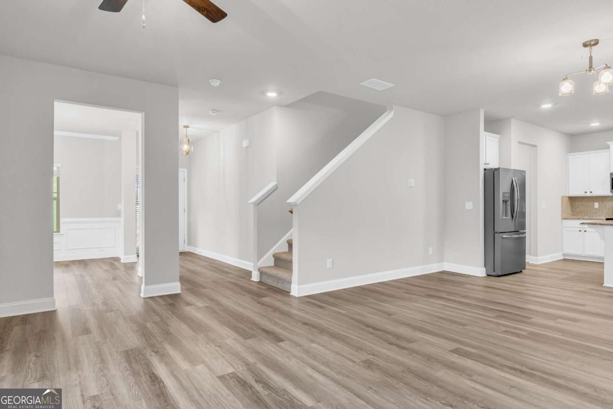 192 Amidon Drive Property Photo 11