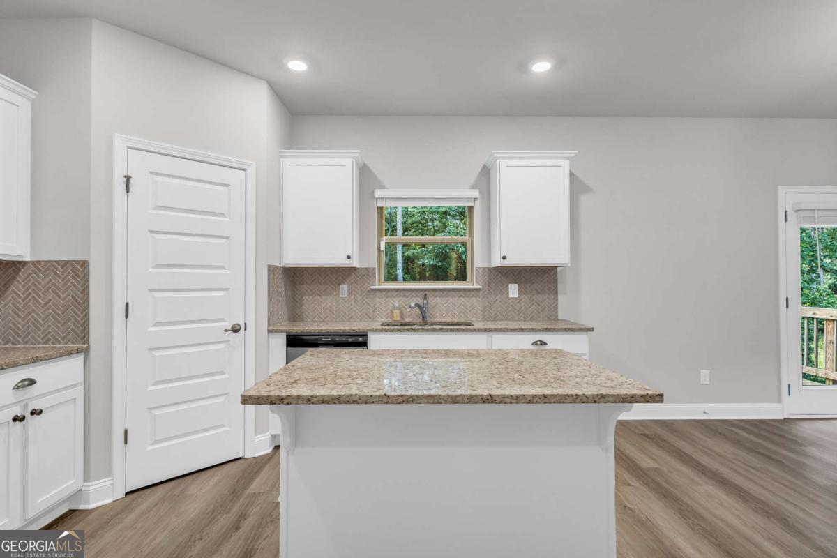 192 Amidon Drive Property Photo 14