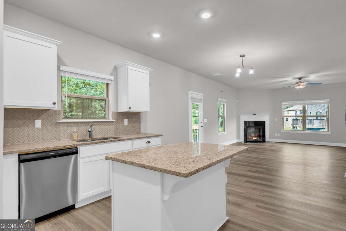 192 Amidon Drive Property Photo 15