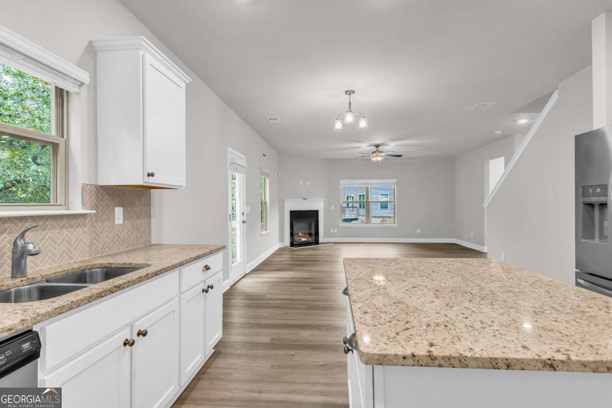 192 Amidon Drive Property Photo 17